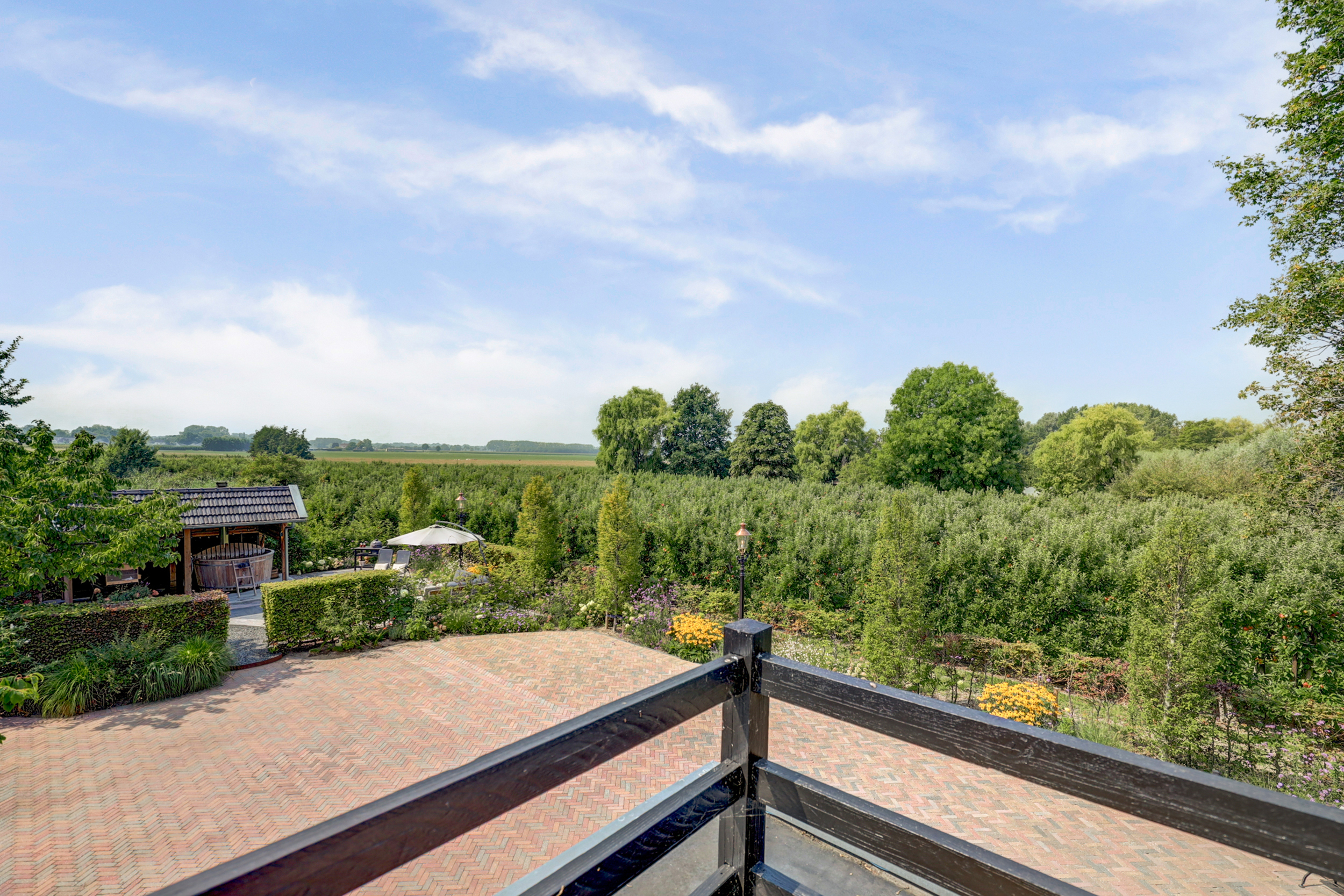 Dorpsstraat 12, afbeelding 39