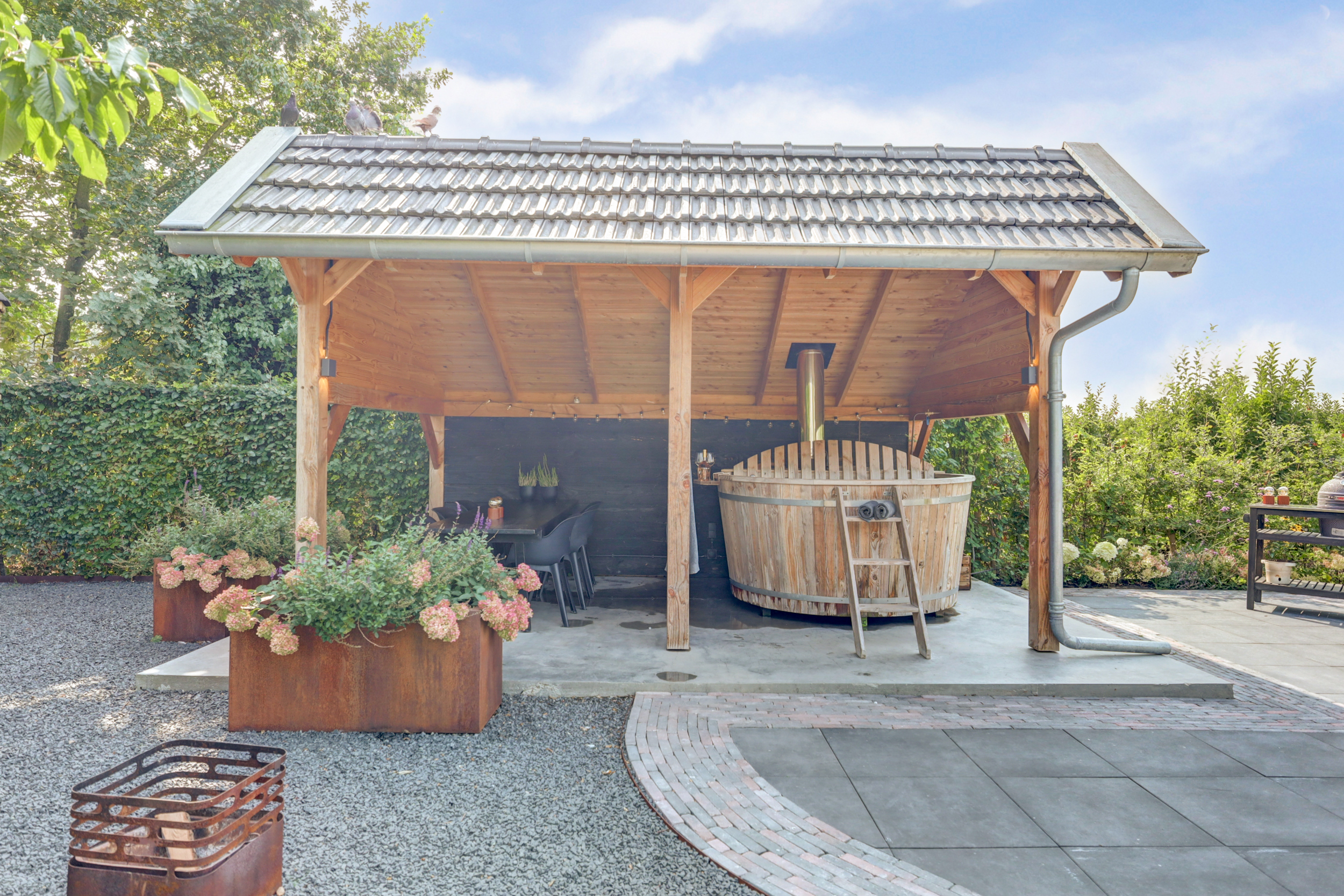 Dorpsstraat 12, afbeelding 60