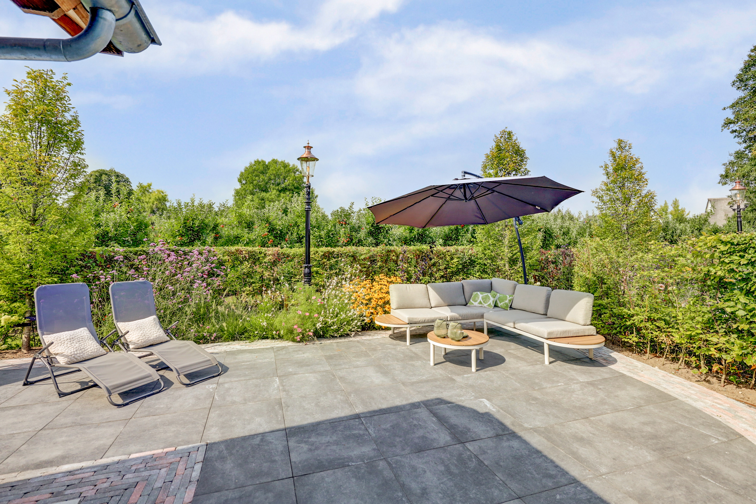 Dorpsstraat 12, afbeelding 63