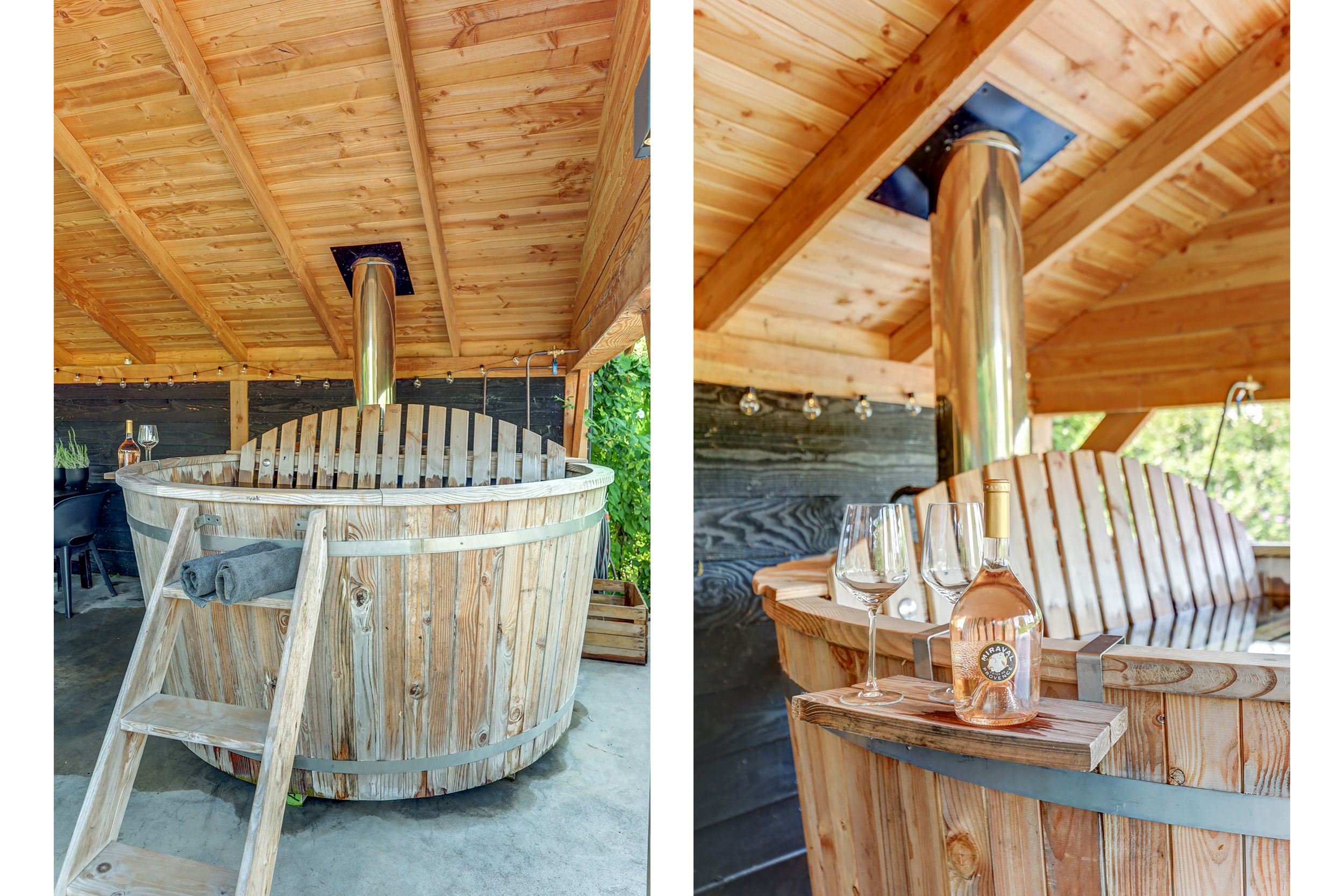 Dorpsstraat 12, afbeelding 61