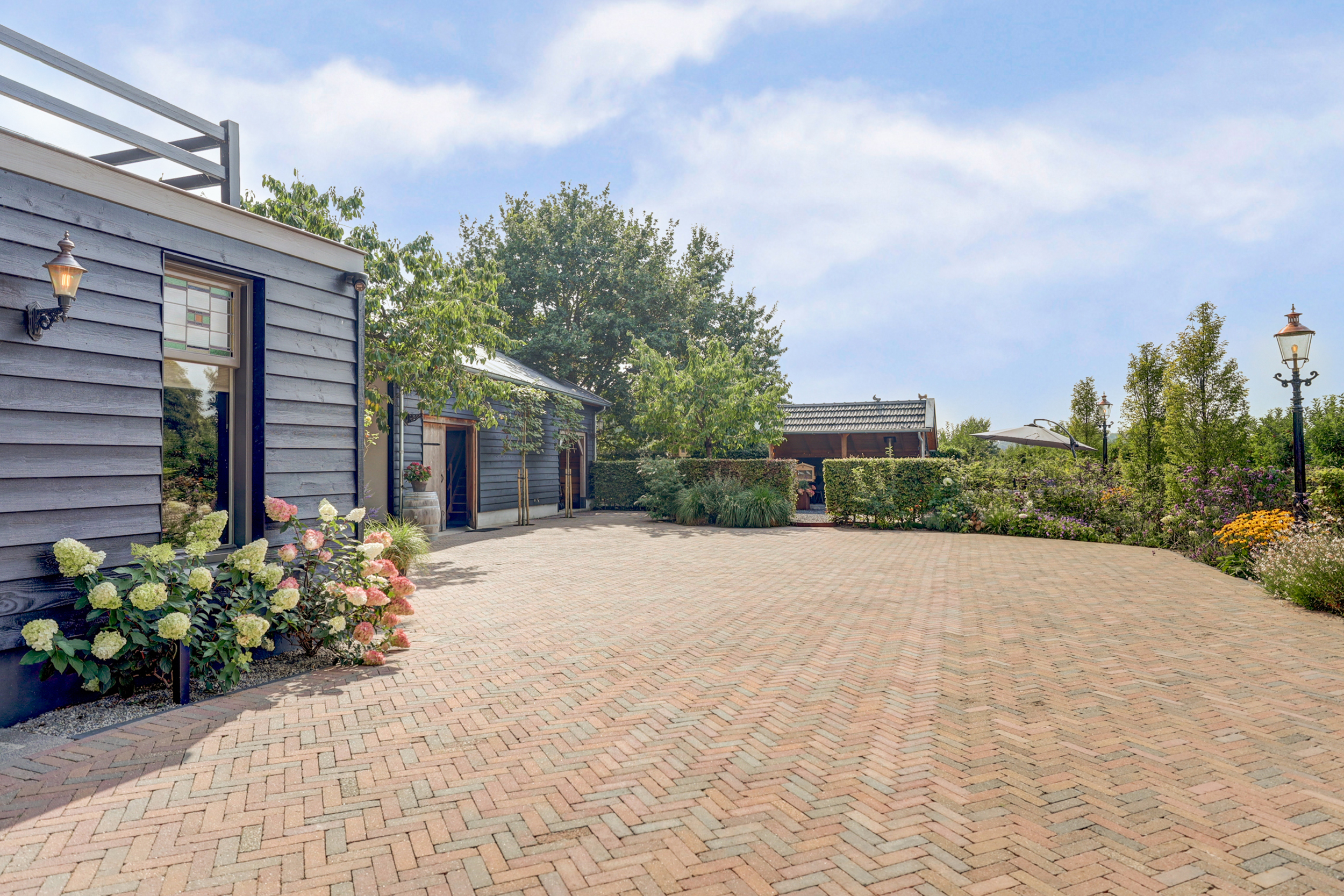 Dorpsstraat 12, afbeelding 45