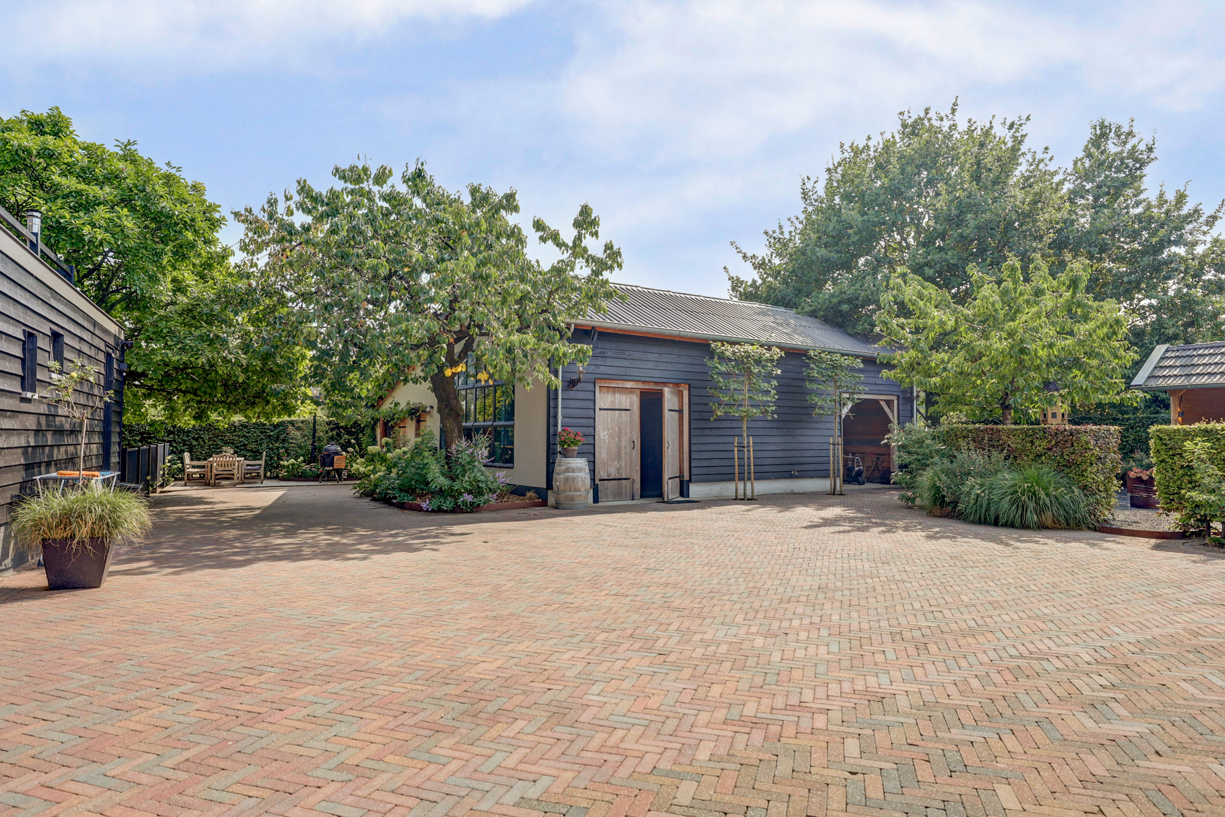 Dorpsstraat 12, afbeelding 46