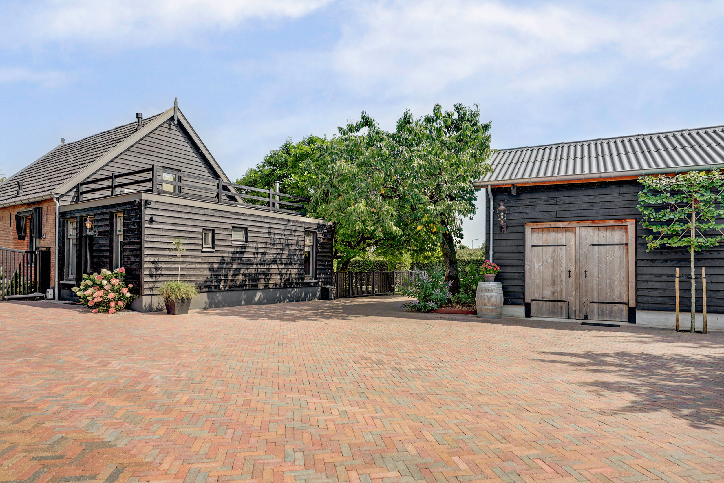 Dorpsstraat 12, afbeelding 44