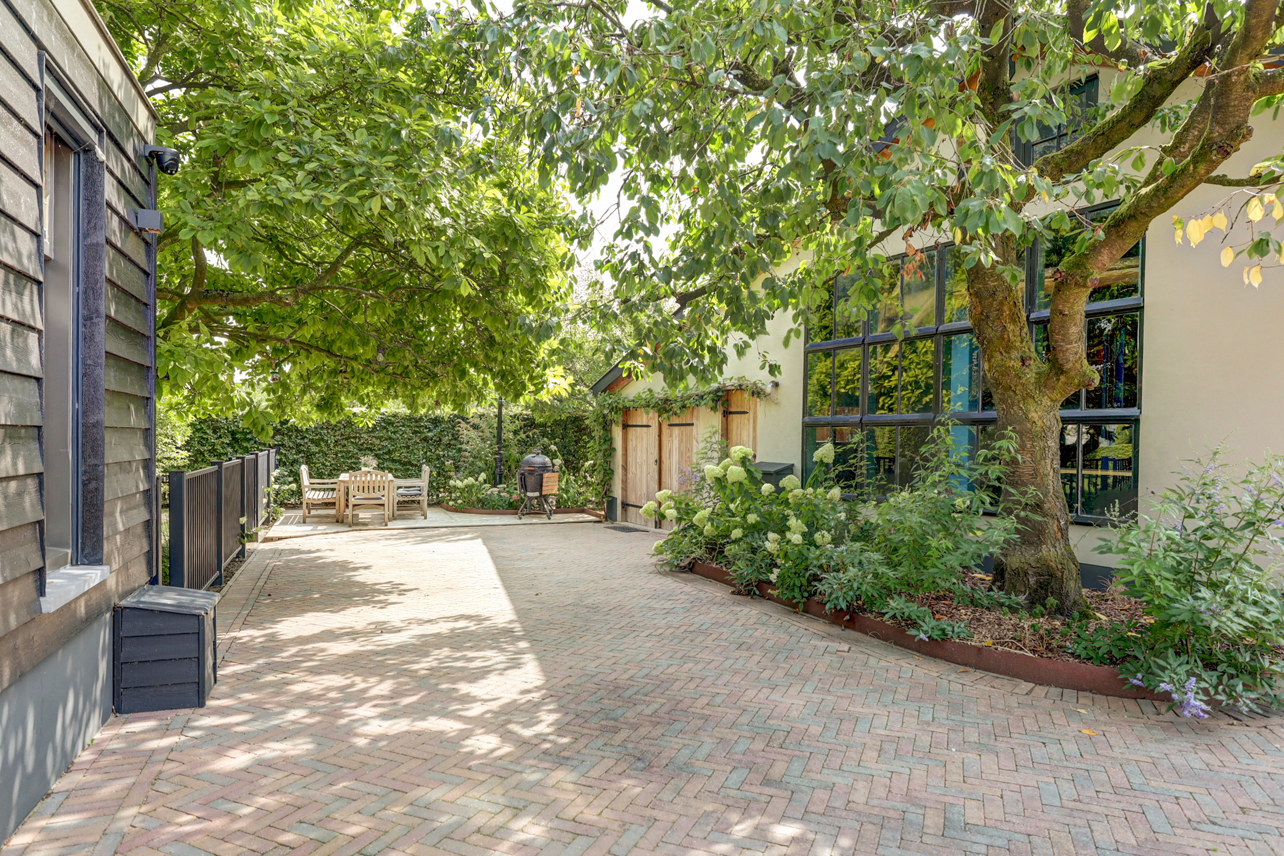 Dorpsstraat 12, afbeelding 53