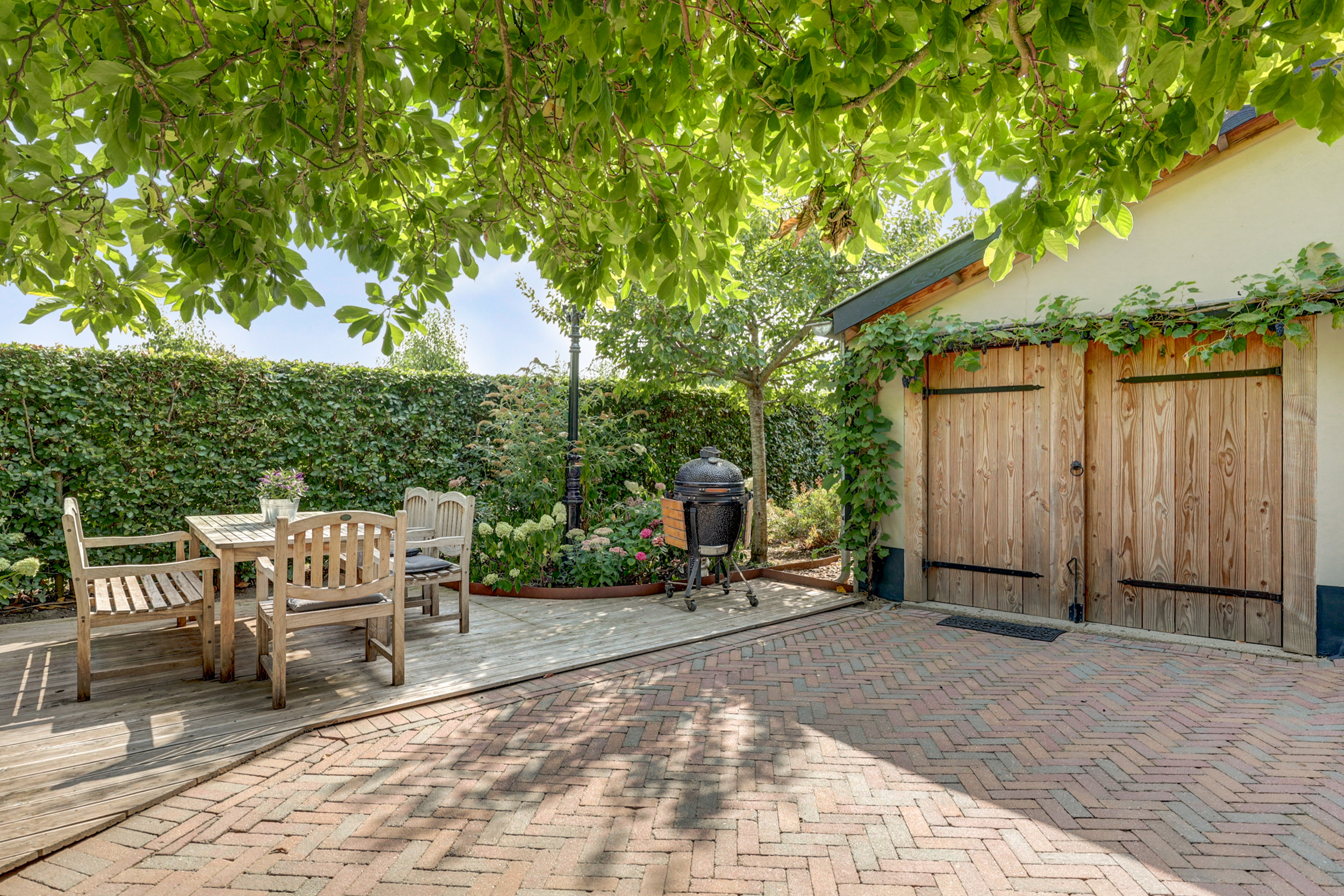 Dorpsstraat 12, afbeelding 54