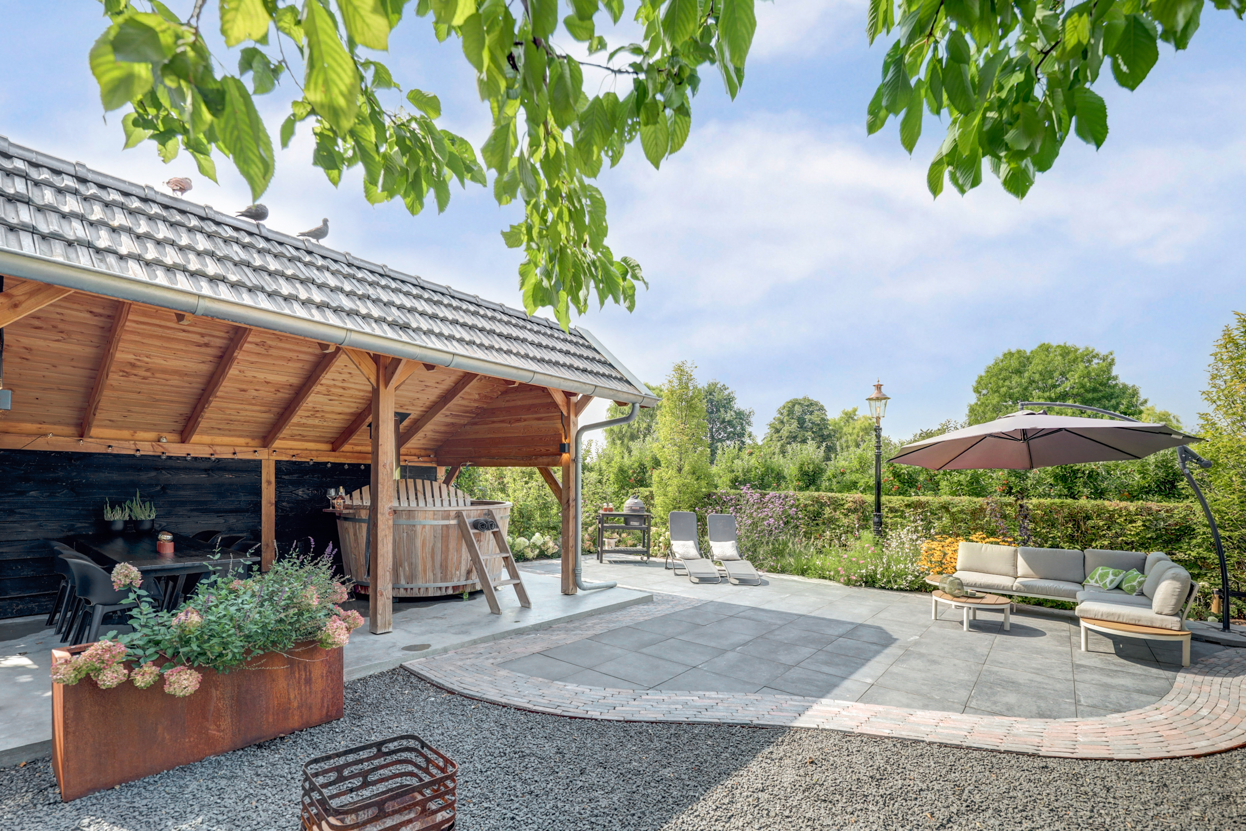 Dorpsstraat 12, afbeelding 59