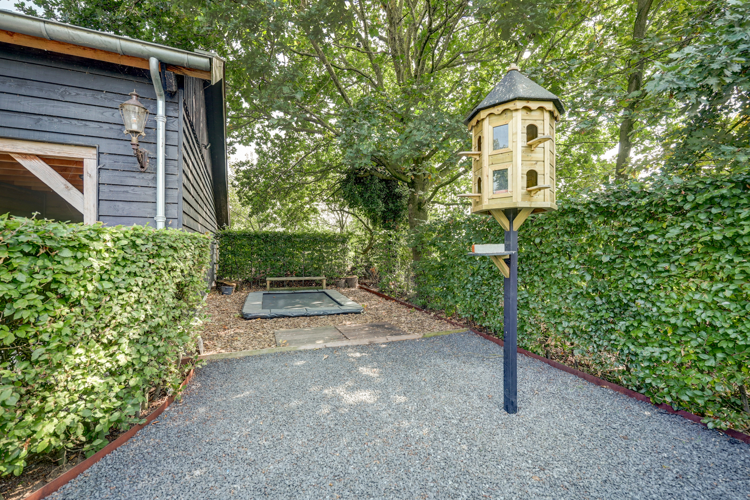 Dorpsstraat 12, afbeelding 64