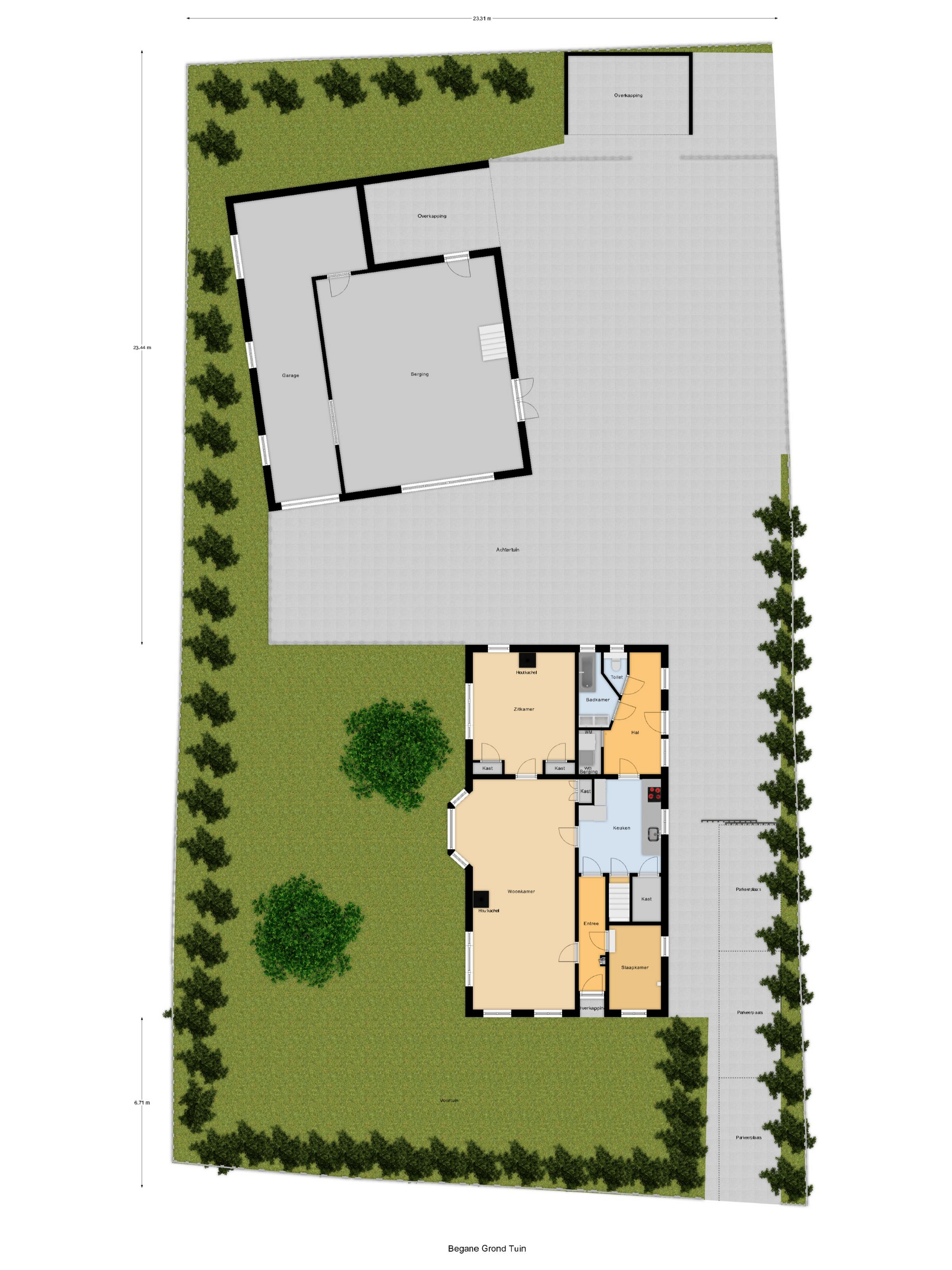 Dorpsstraat 12, afbeelding 67