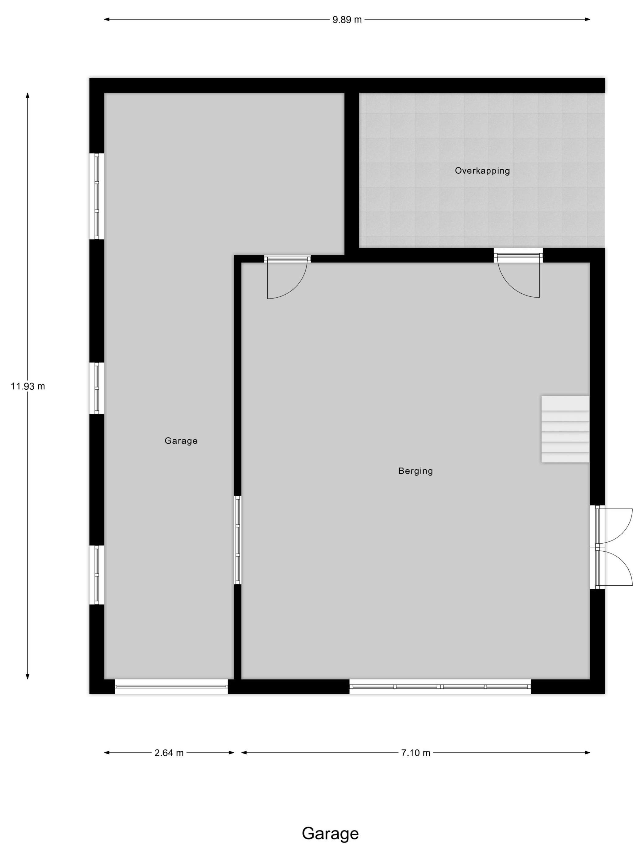 Dorpsstraat 12, afbeelding 51
