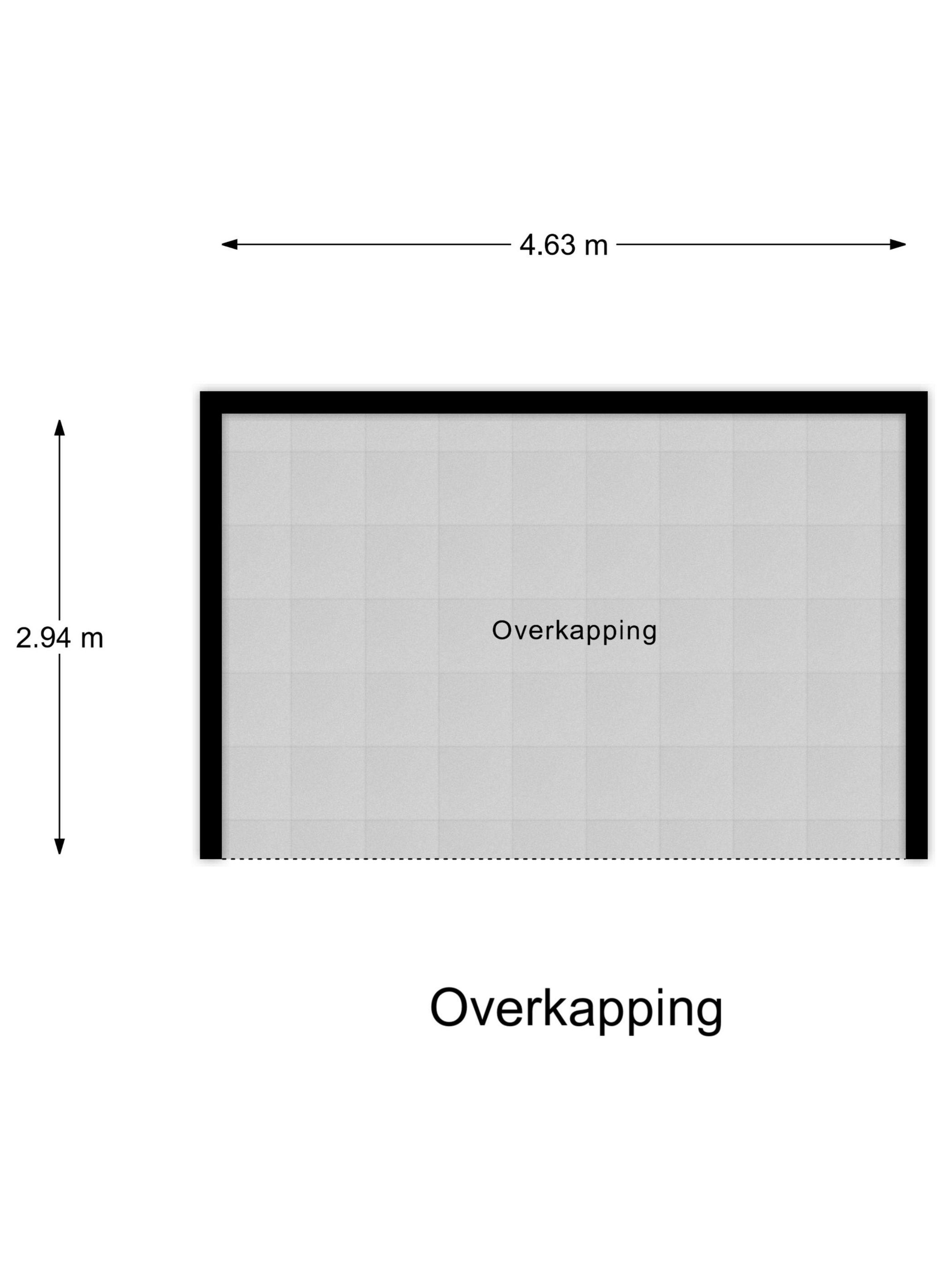 Dorpsstraat 12, afbeelding 62