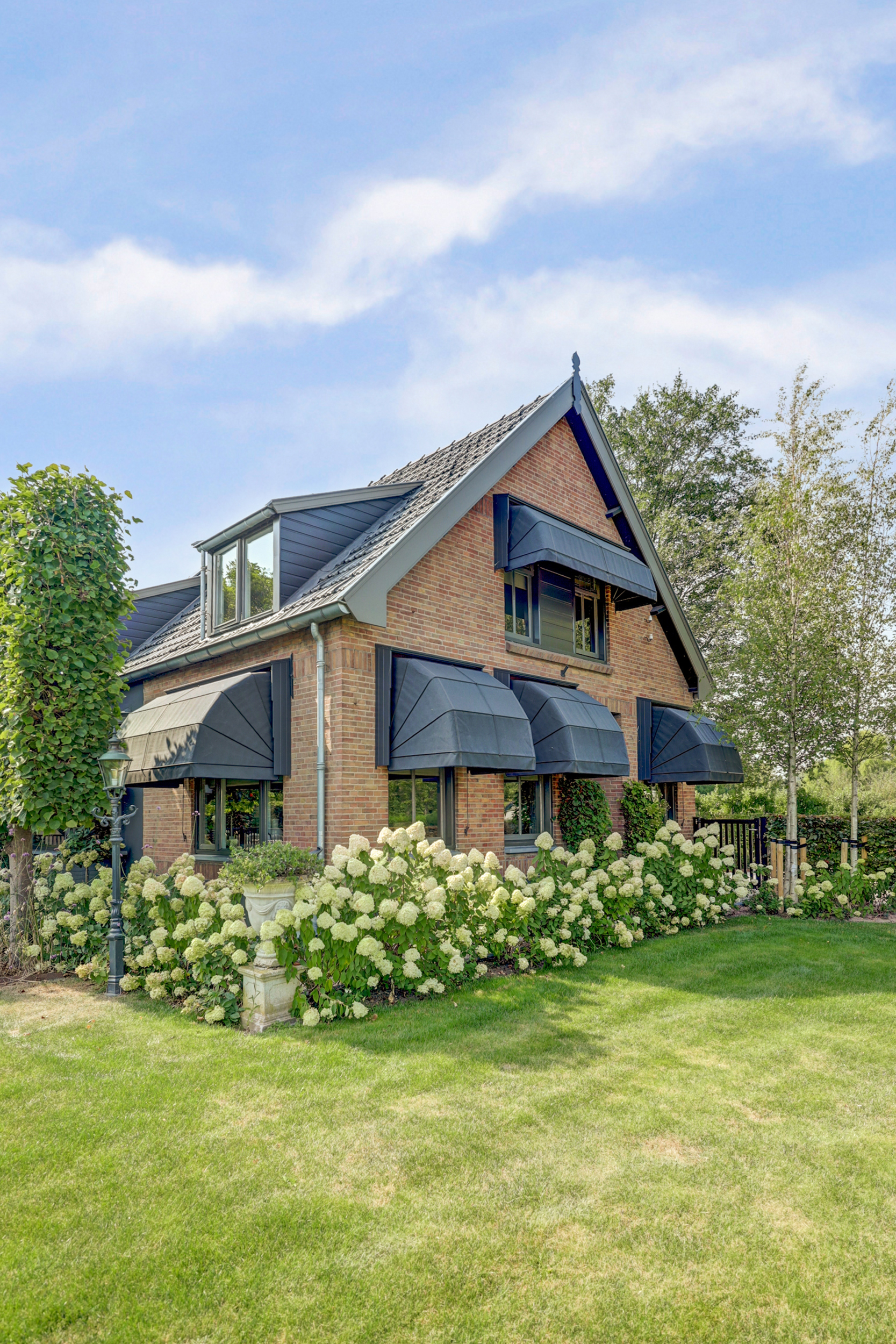 Dorpsstraat 12, afbeelding 3