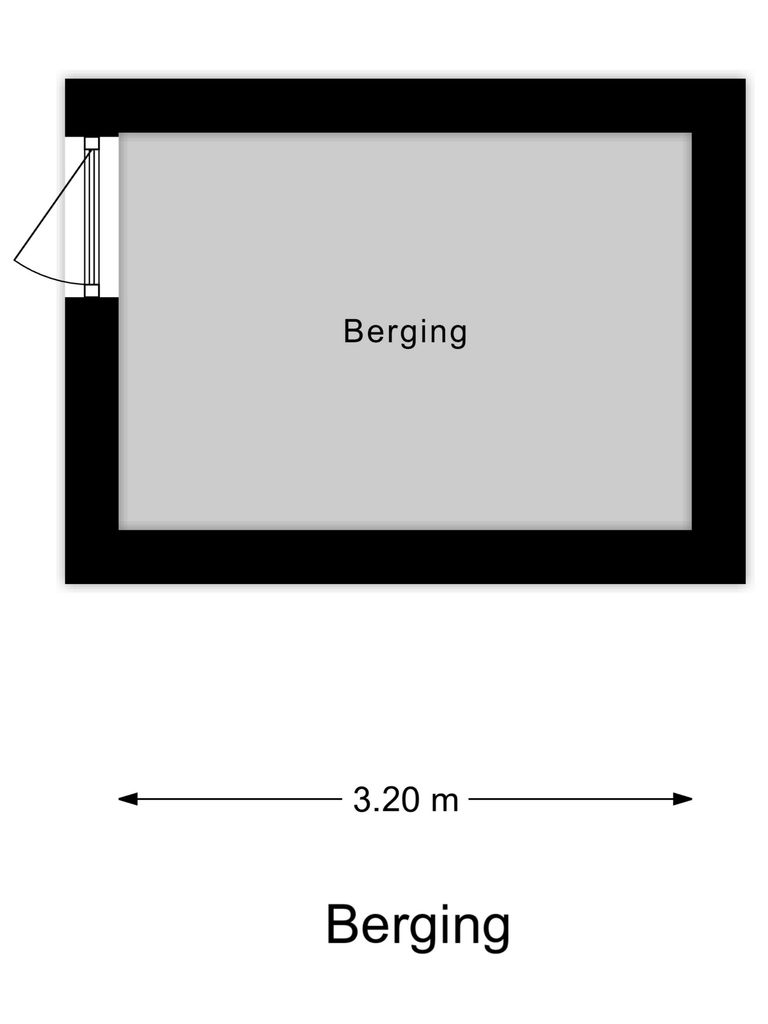 Plattegrond 4
