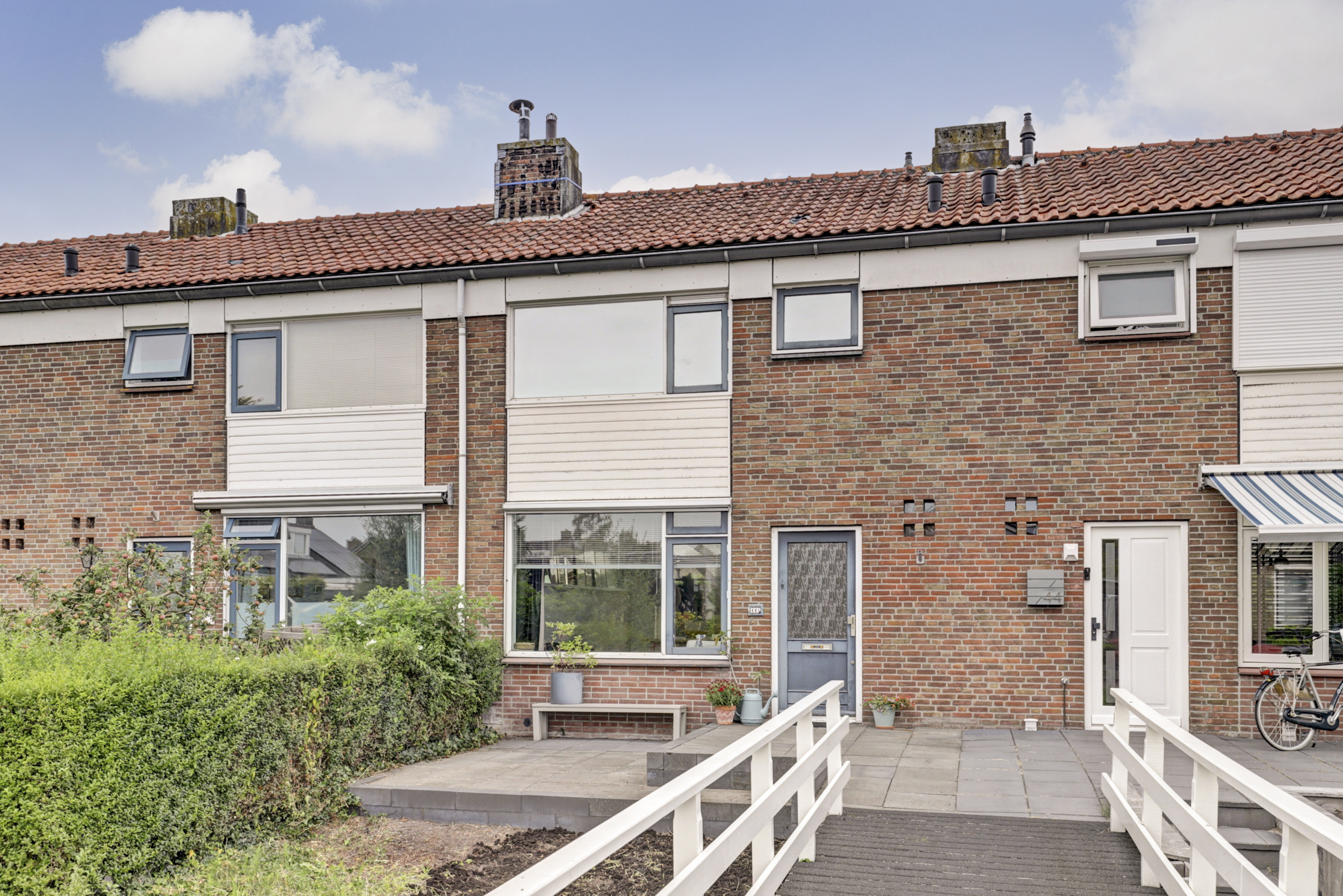 Mollenburgseweg 44a, afbeelding 33