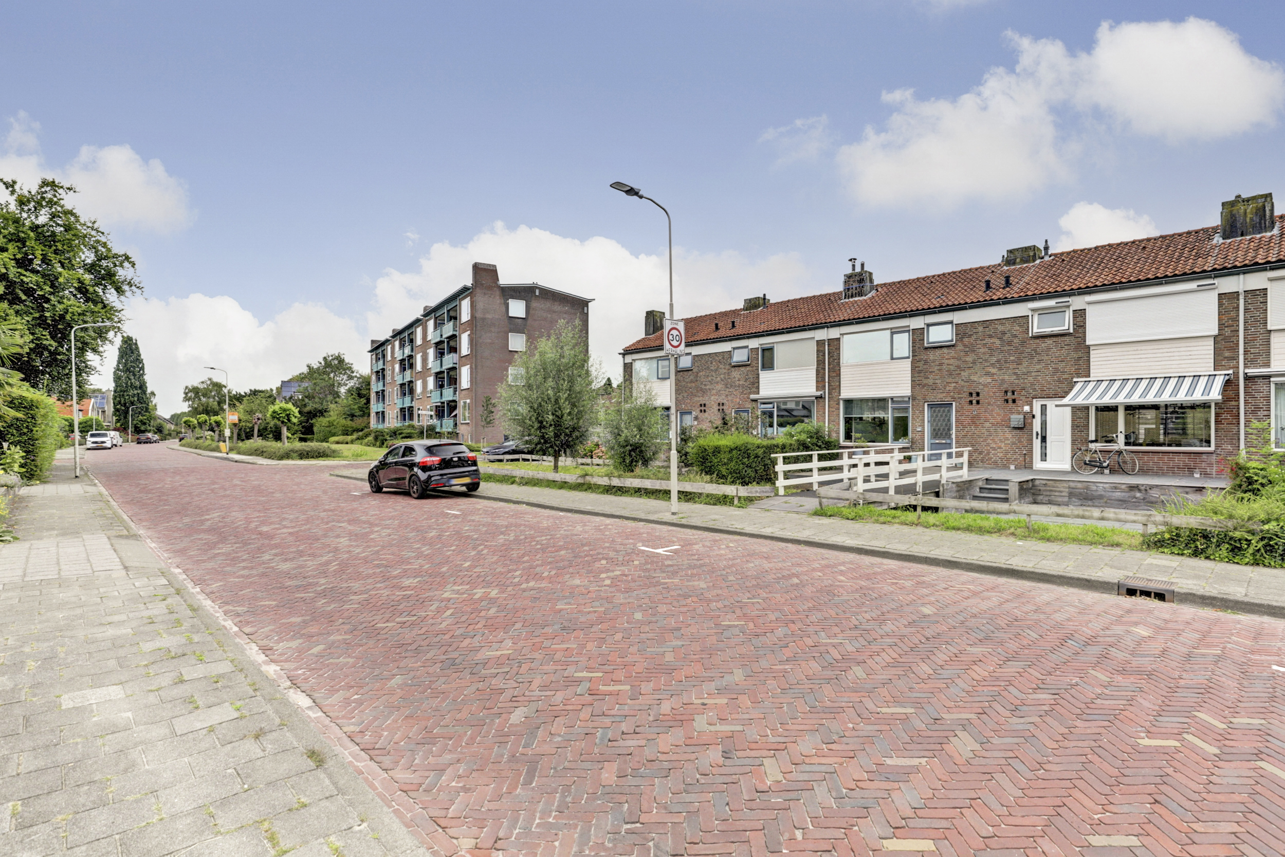 Mollenburgseweg 44a, afbeelding 34