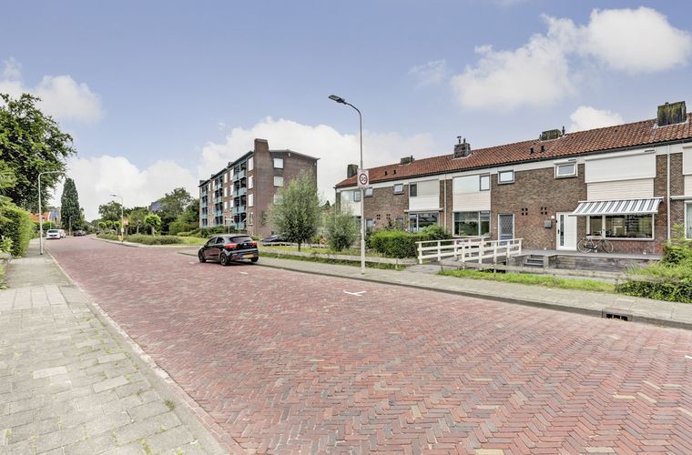 Afbeelding 34