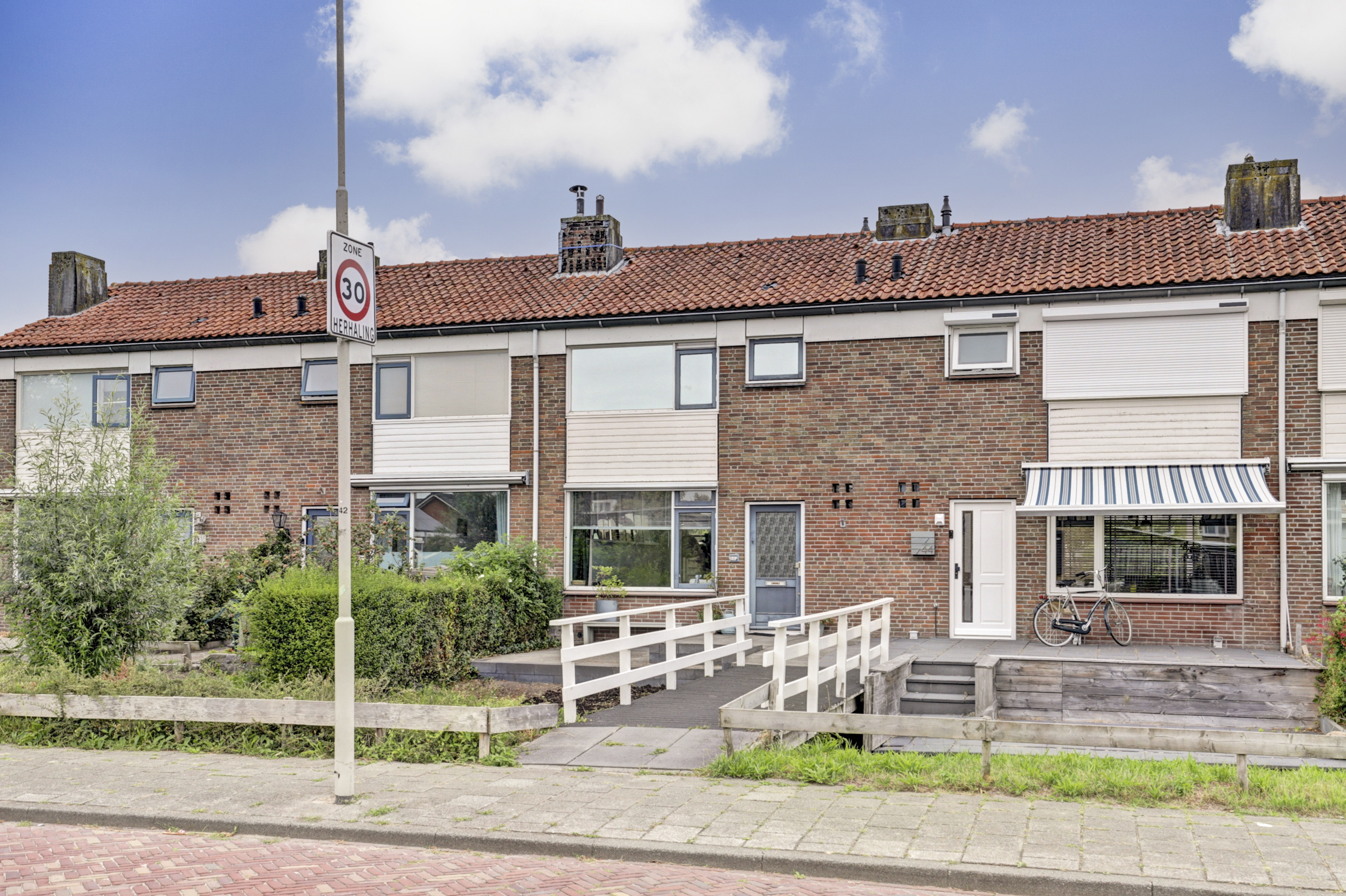 Mollenburgseweg 44a, afbeelding 35