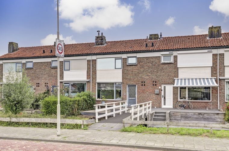 Afbeelding 35