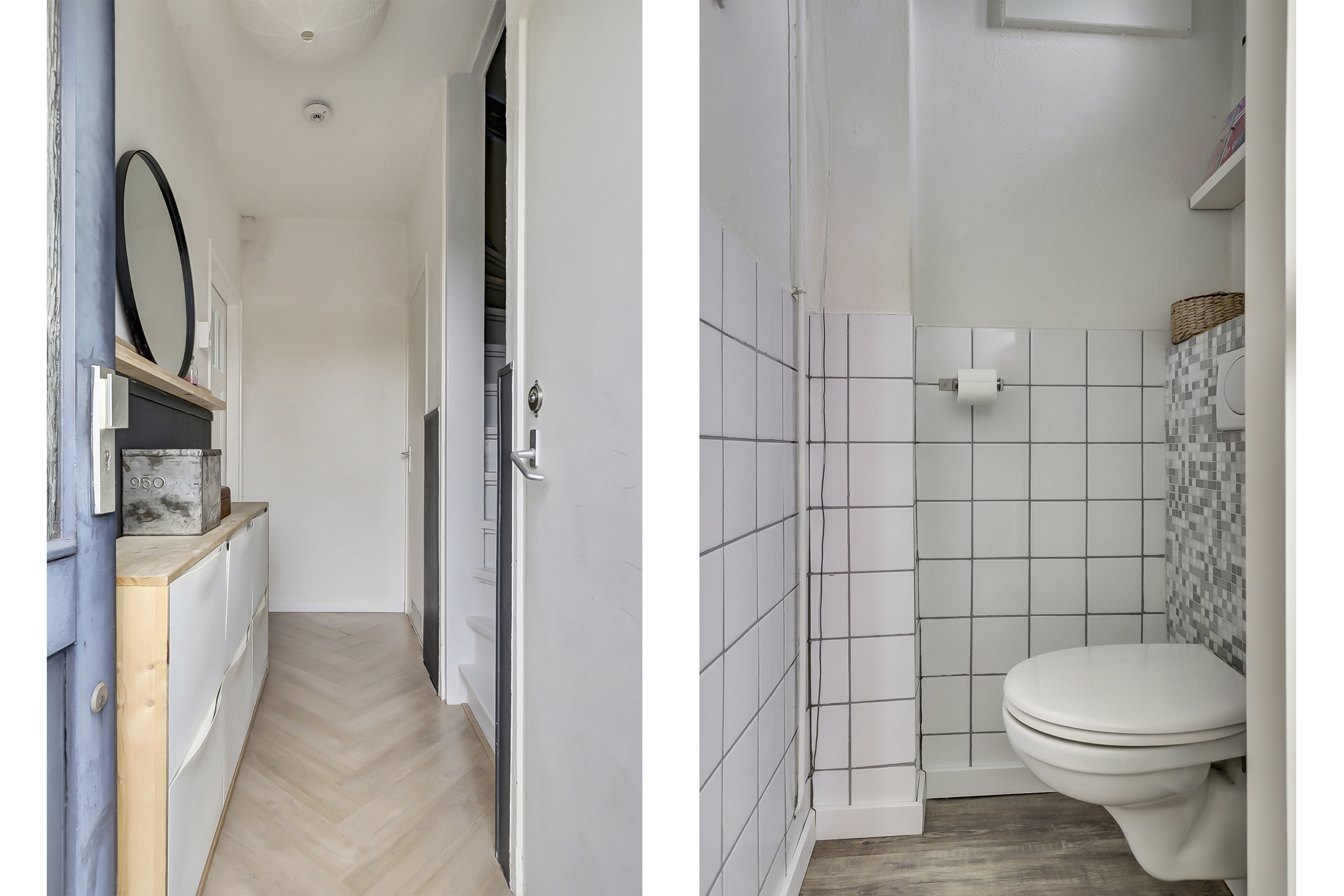 Mollenburgseweg 44a, afbeelding 4