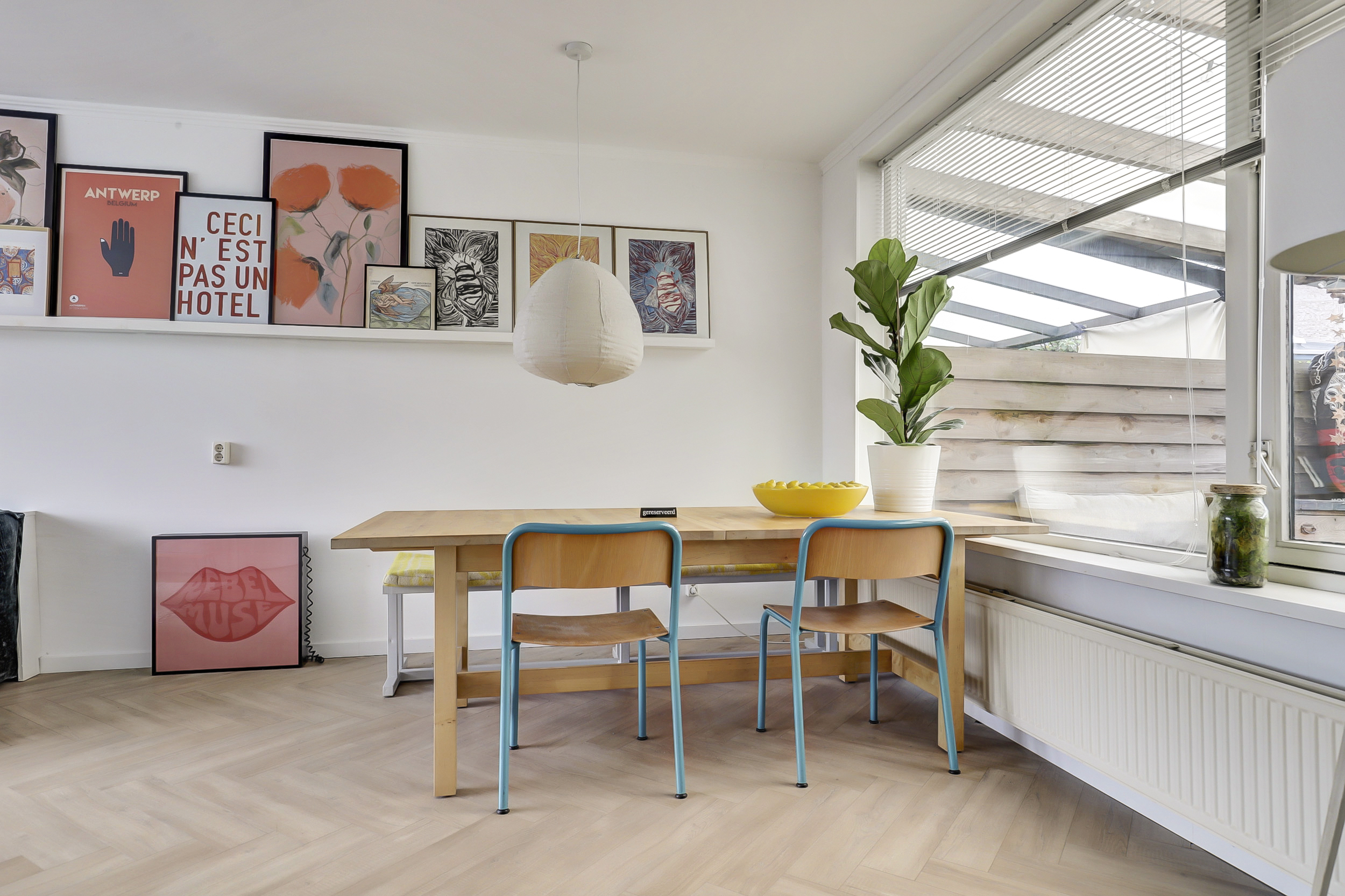 Mollenburgseweg 44a, afbeelding 9