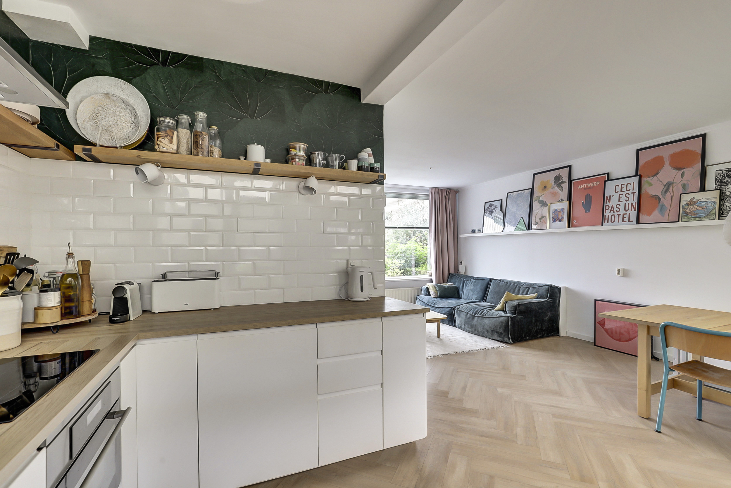 Mollenburgseweg 44a, afbeelding 12