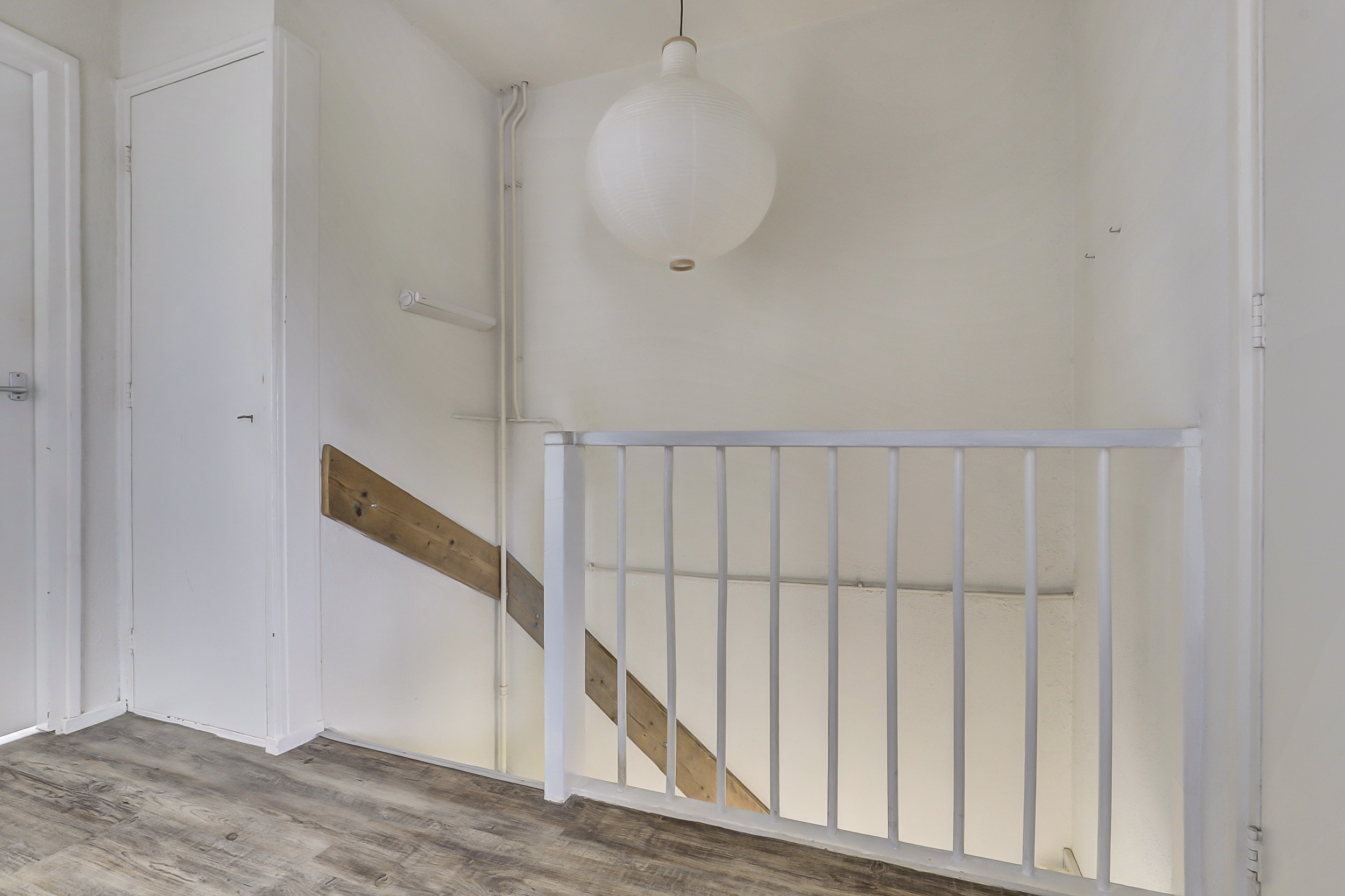 Mollenburgseweg 44a, afbeelding 15