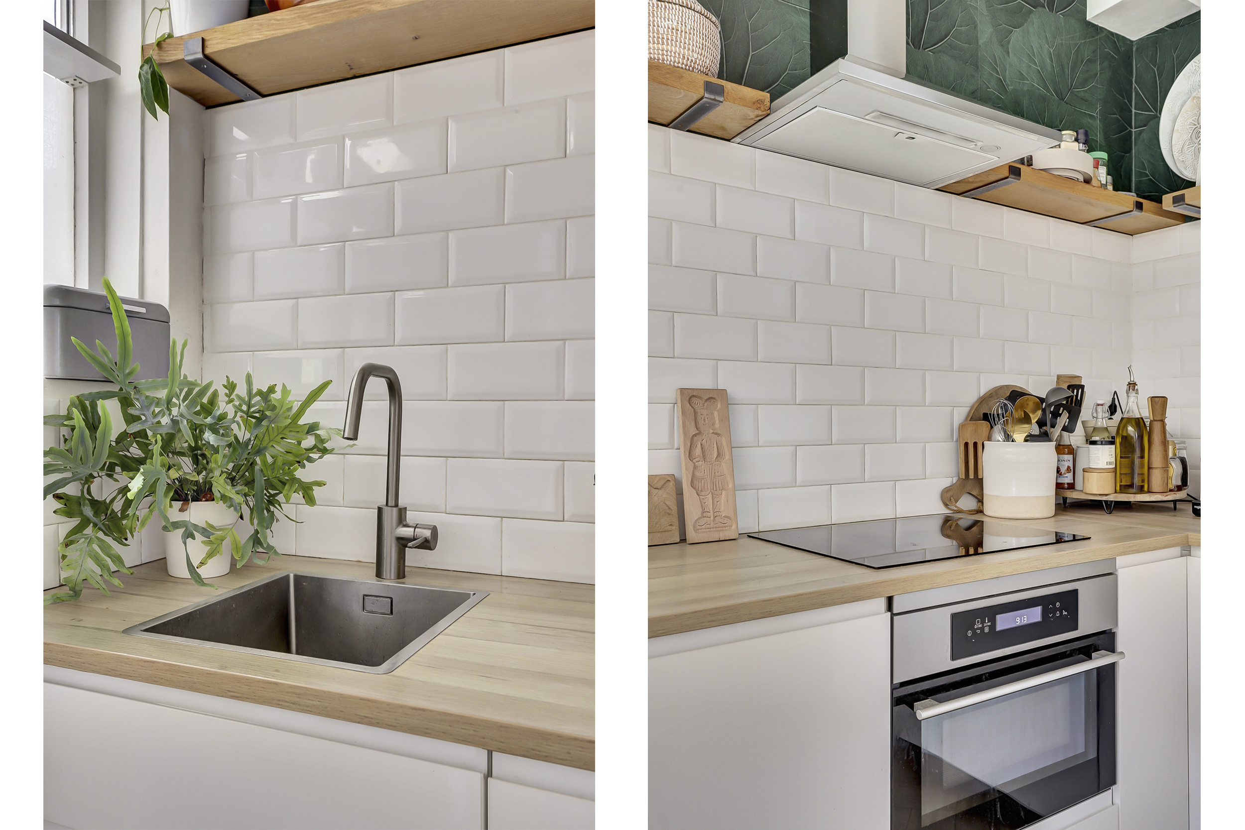 Mollenburgseweg 44a, afbeelding 13