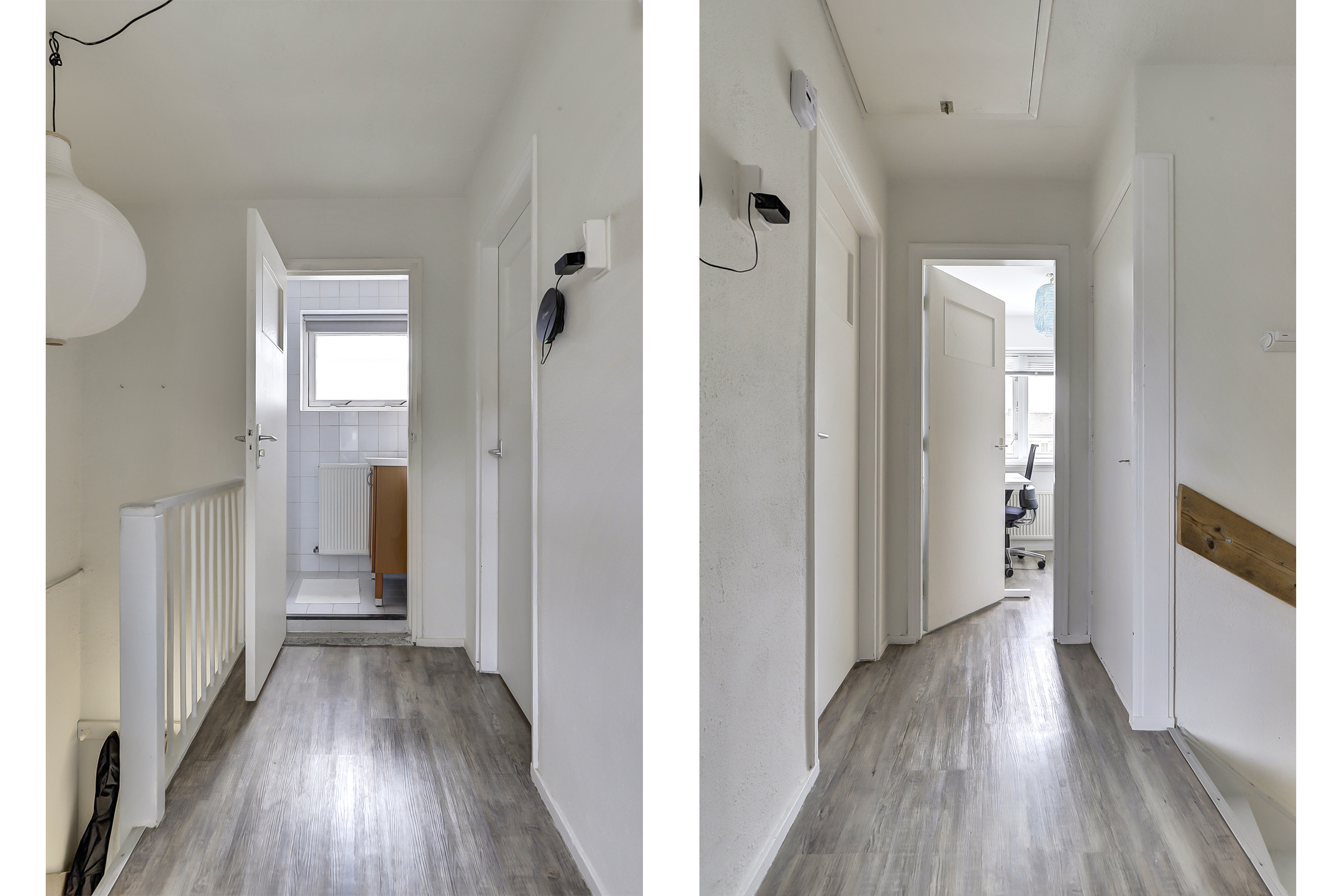 Mollenburgseweg 44a, afbeelding 16