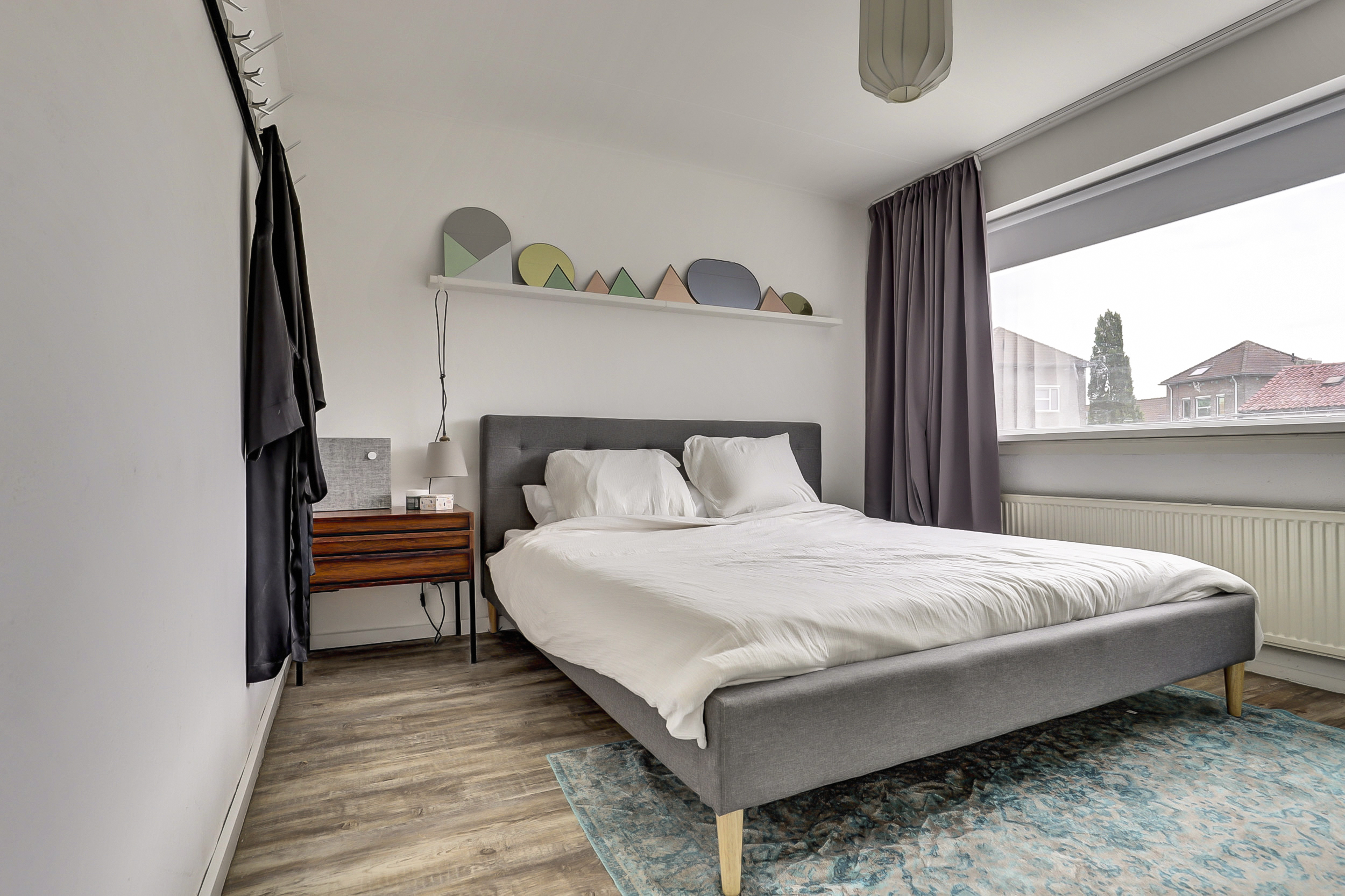 Mollenburgseweg 44a, afbeelding 17