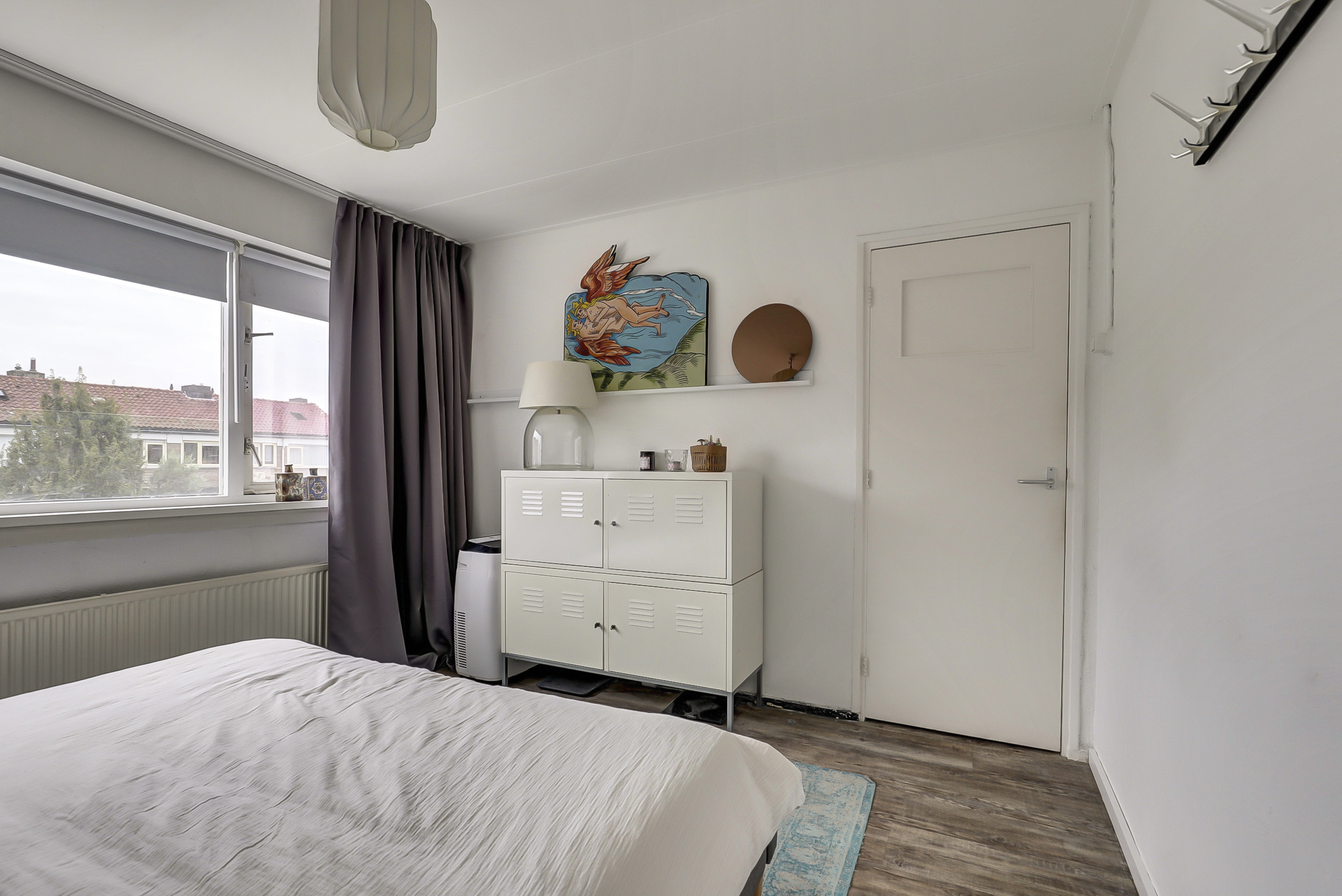 Mollenburgseweg 44a, afbeelding 18