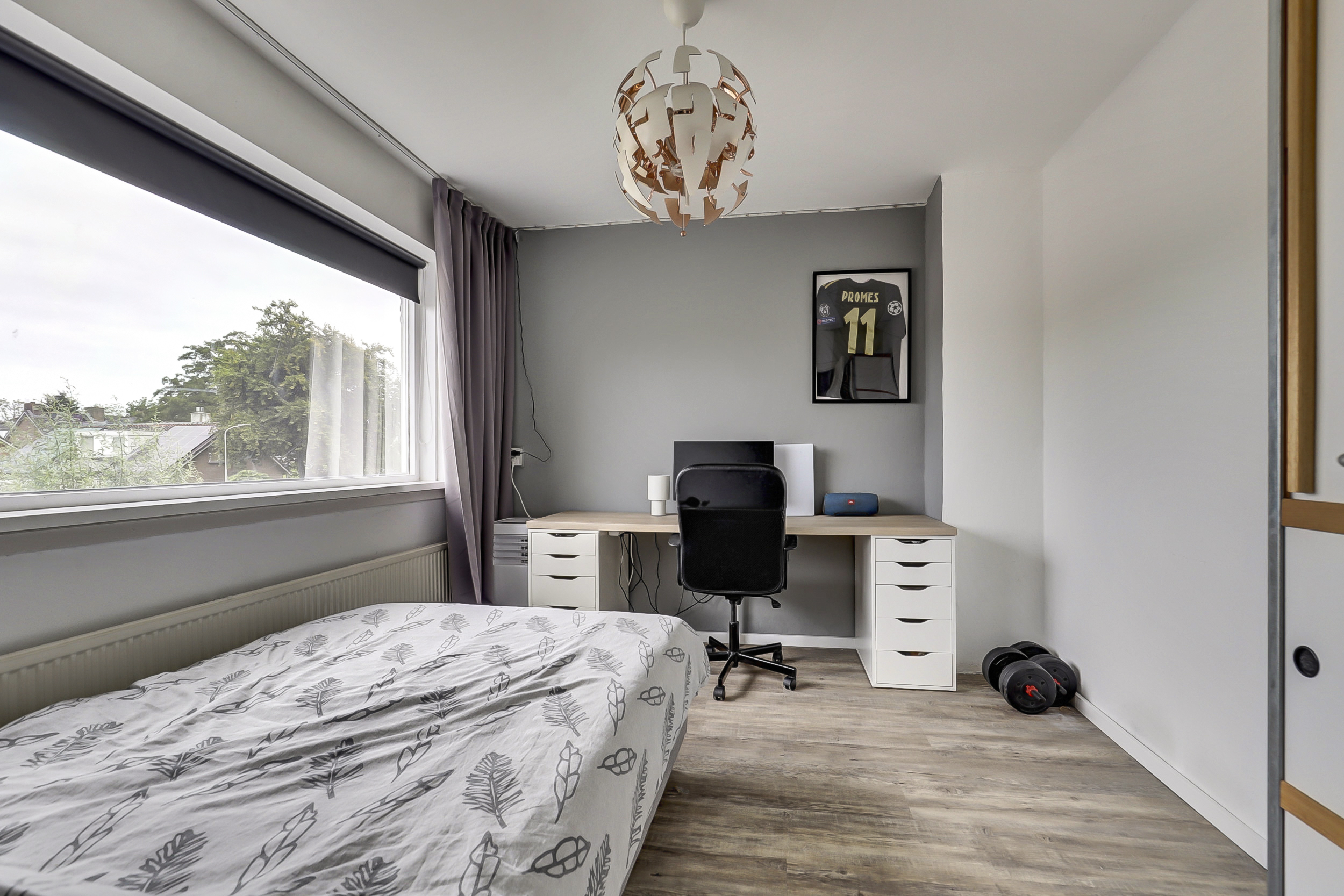 Mollenburgseweg 44a, afbeelding 19