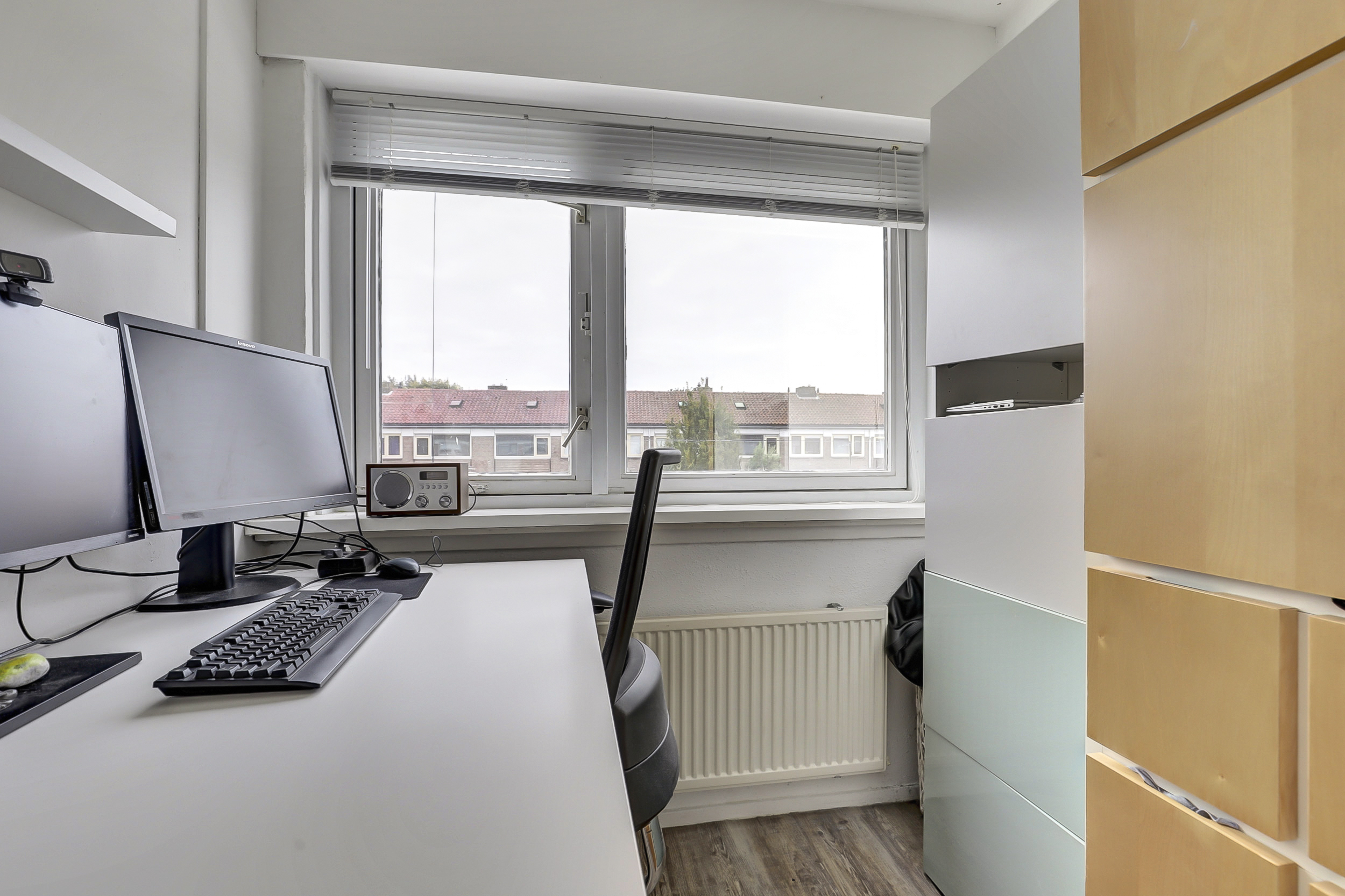 Mollenburgseweg 44a, afbeelding 21