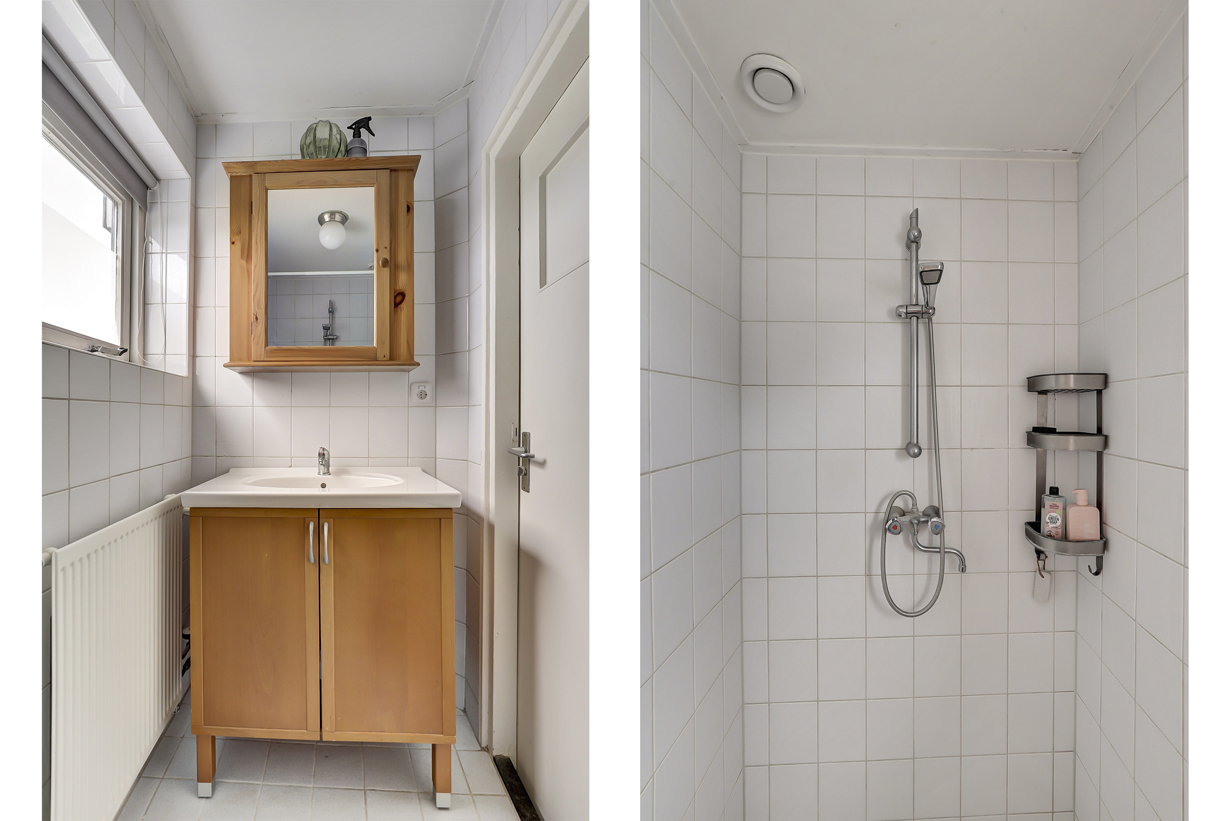 Mollenburgseweg 44a, afbeelding 22