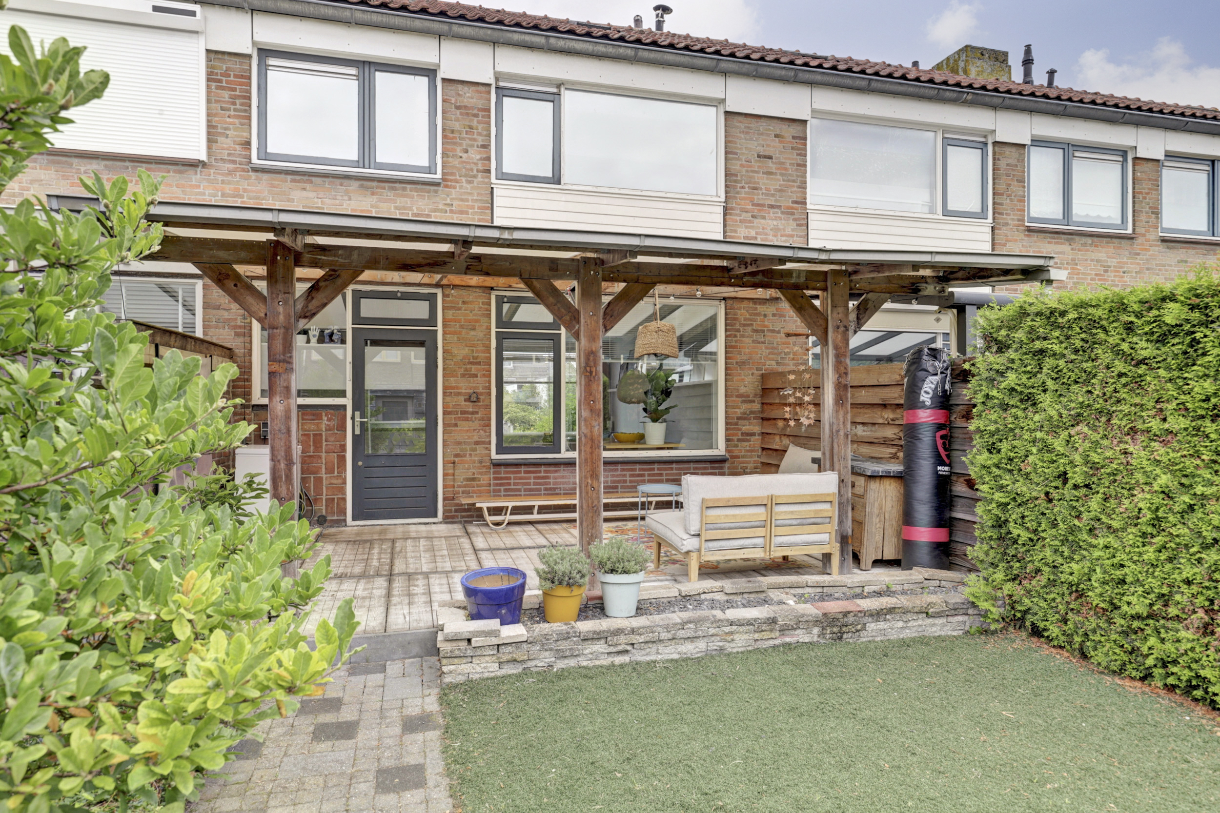 Mollenburgseweg 44a, afbeelding 25