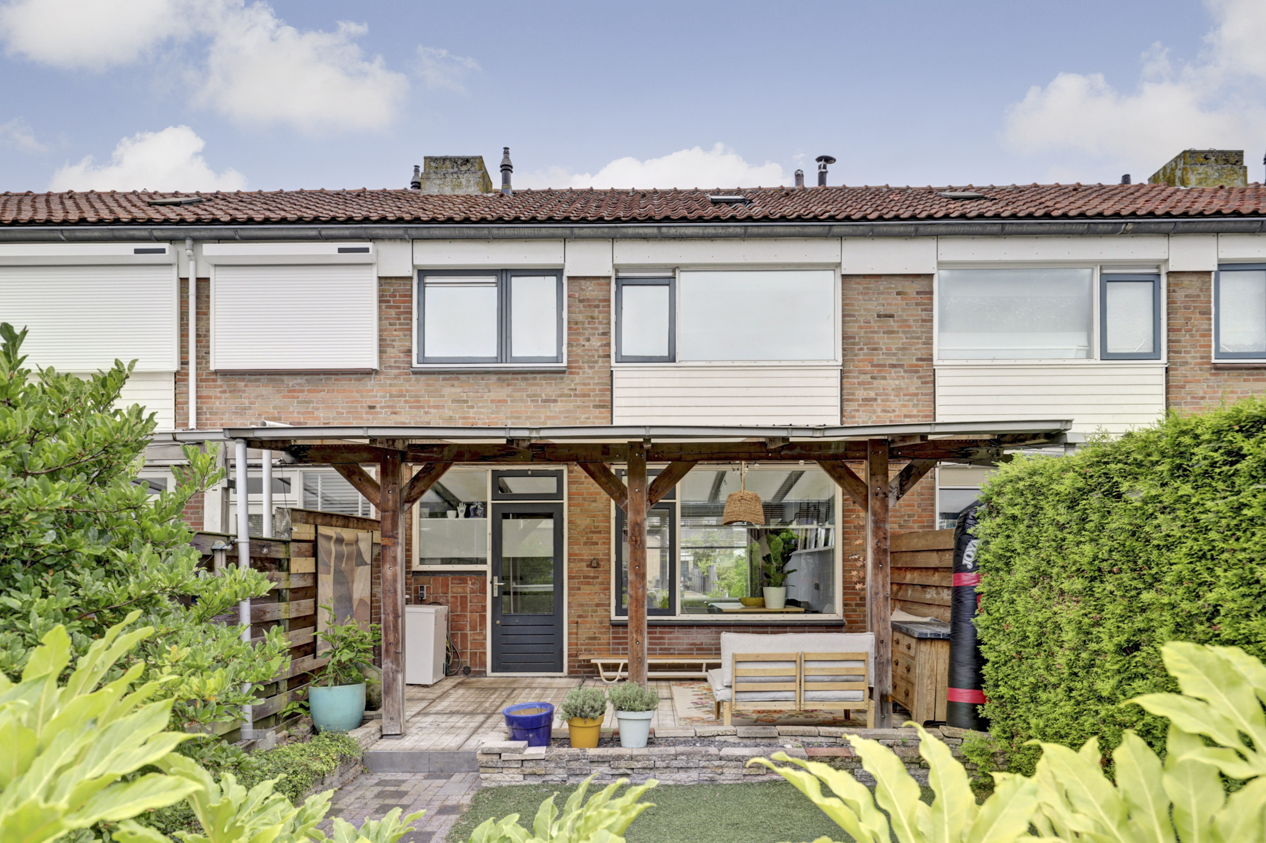 Mollenburgseweg 44a, afbeelding 26