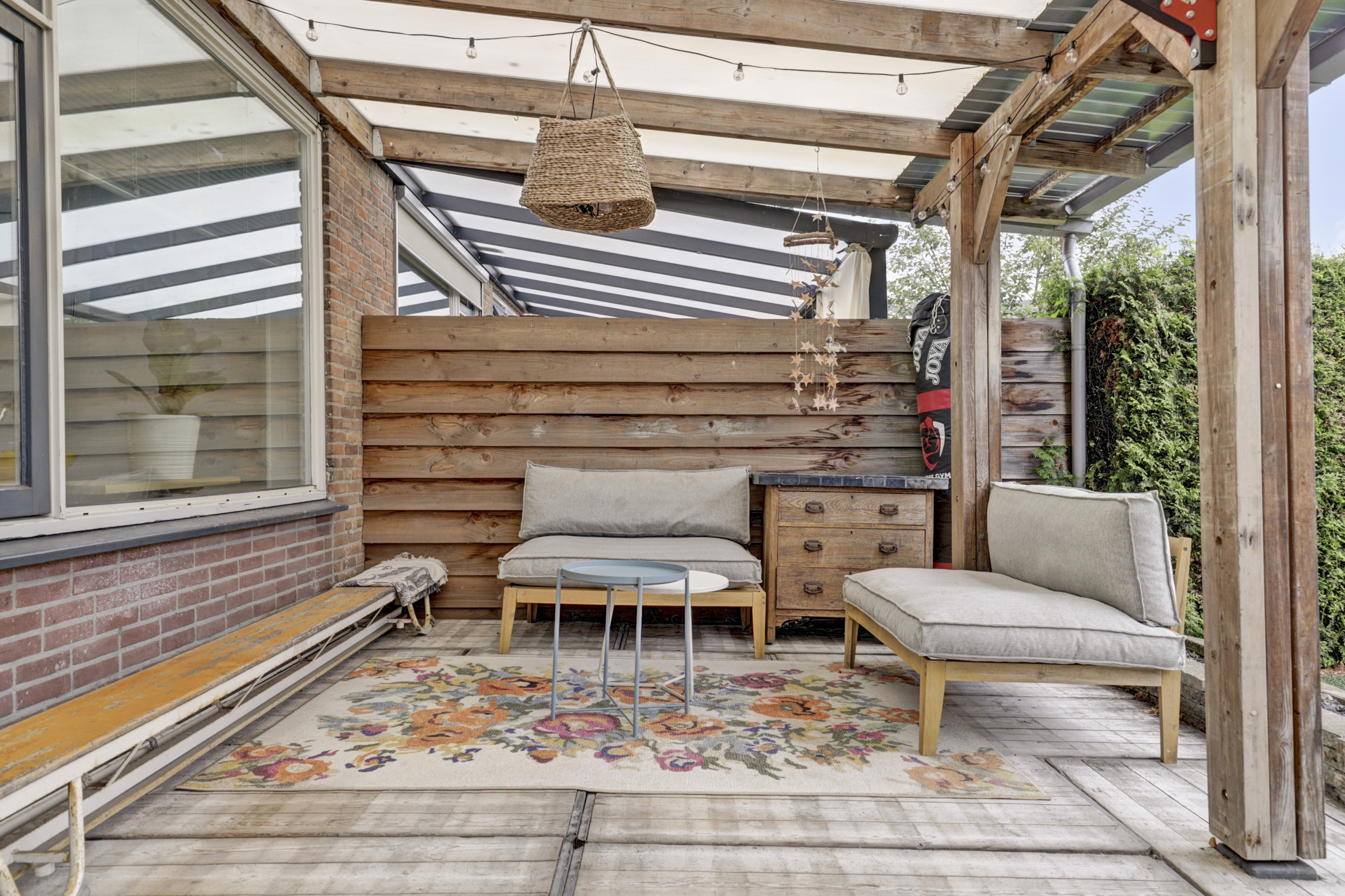 Mollenburgseweg 44a, afbeelding 28