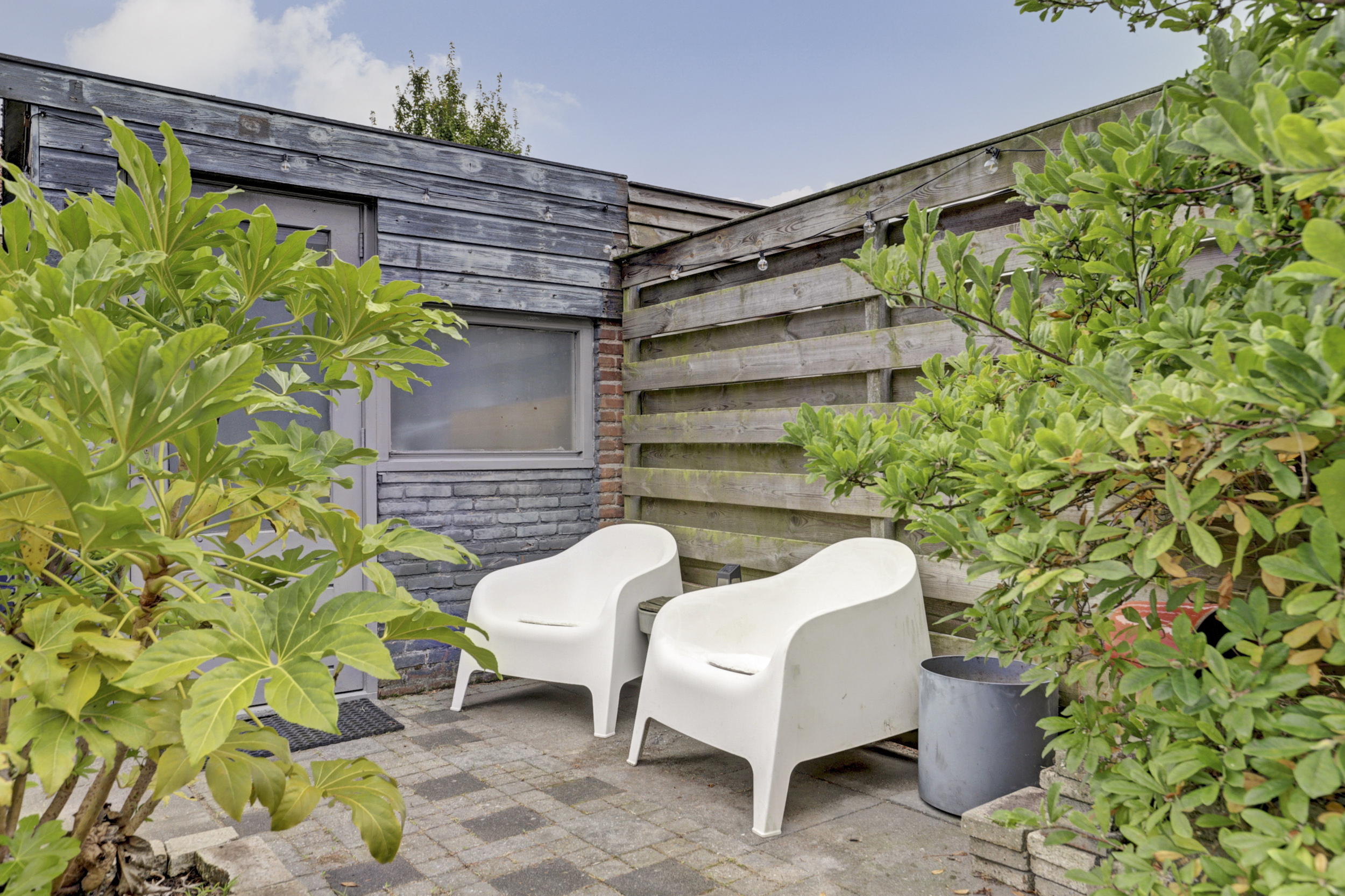 Mollenburgseweg 44a, afbeelding 30