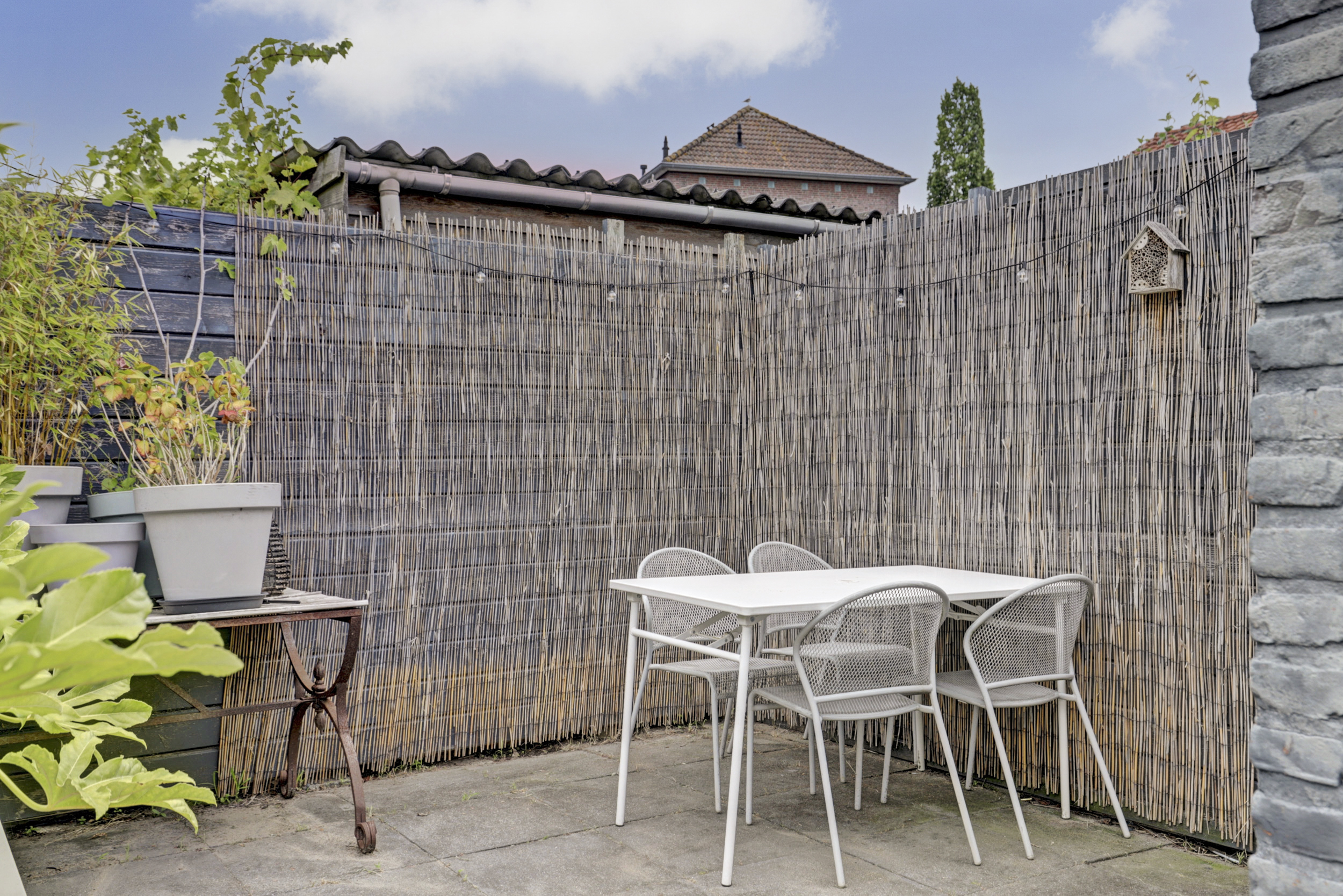 Mollenburgseweg 44a, afbeelding 31