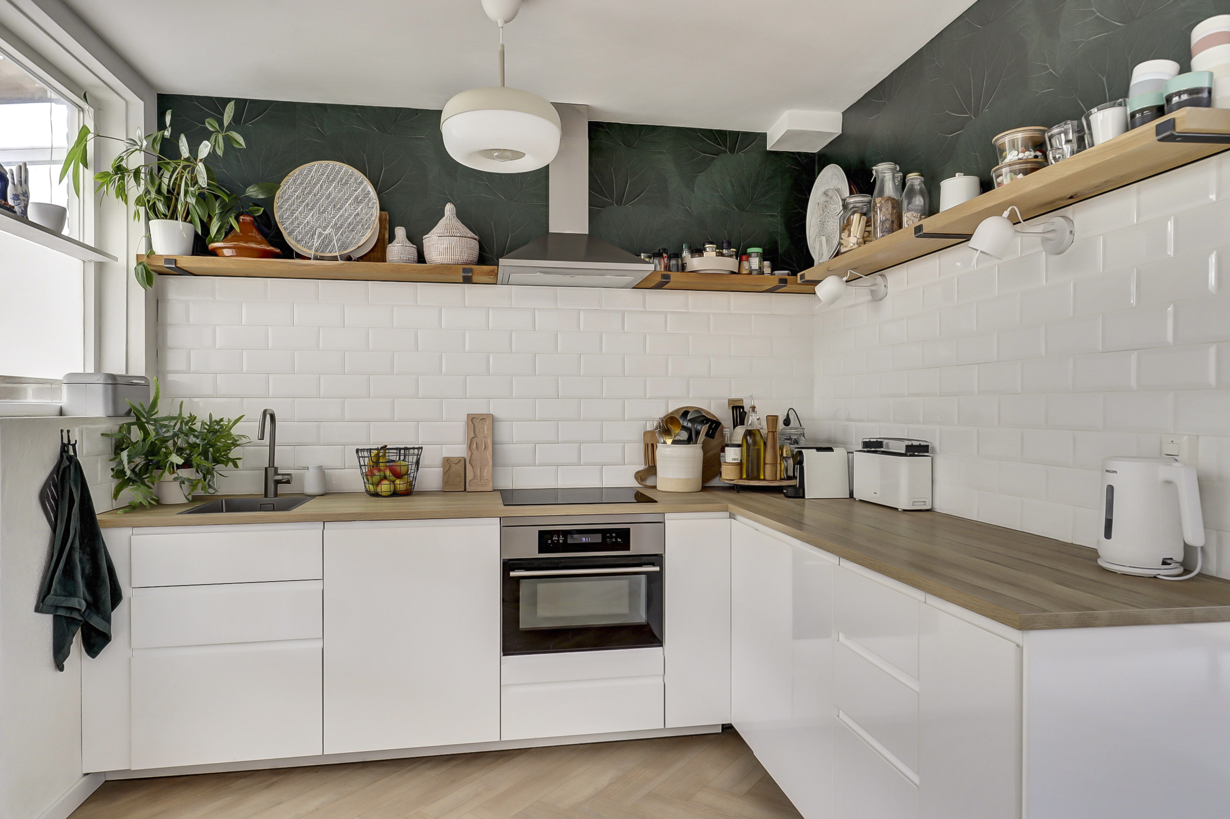 Mollenburgseweg 44a, afbeelding 3