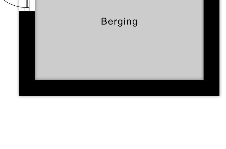 Afbeelding 32