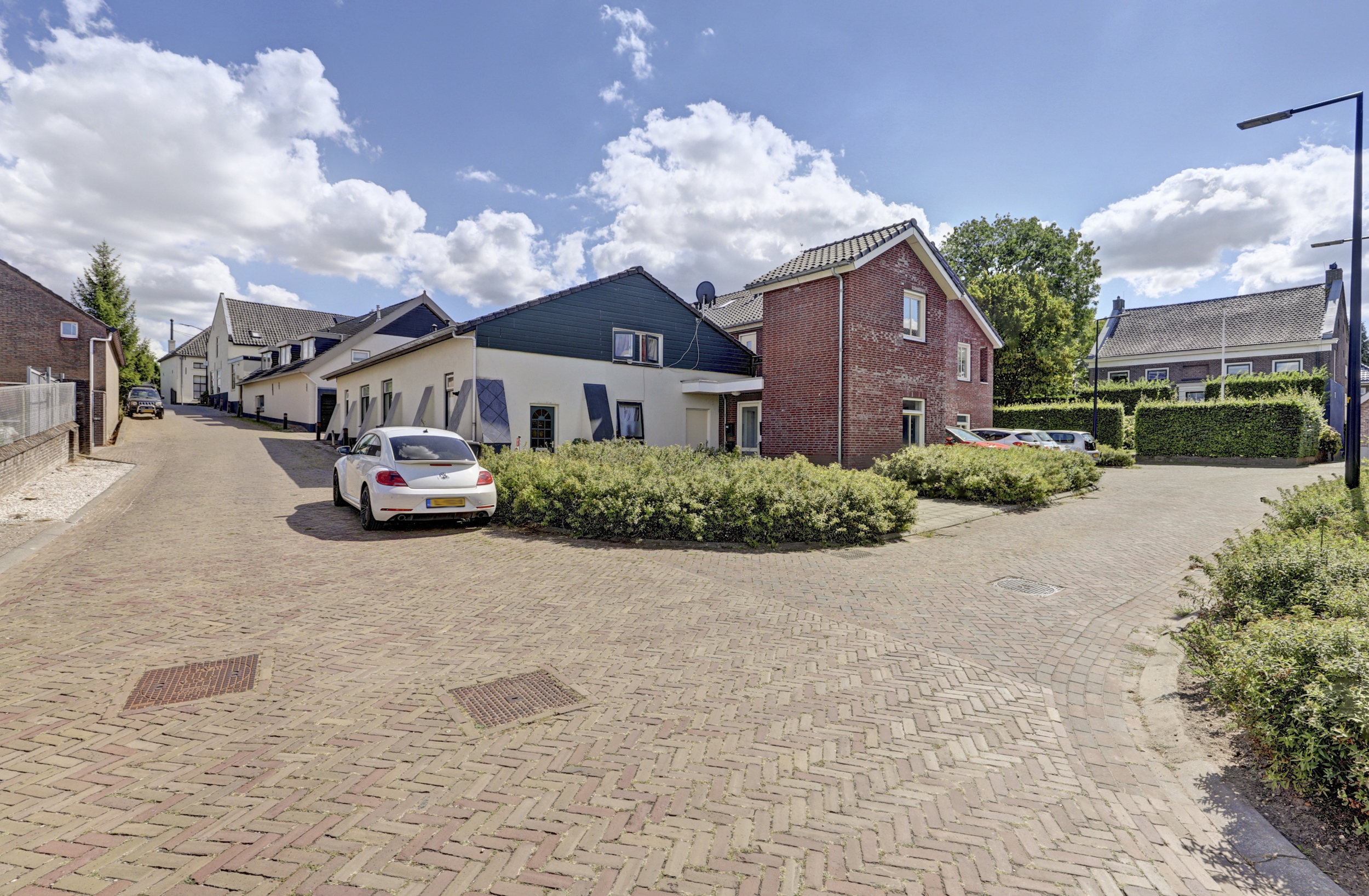 Vrouwestraat 9, afbeelding 25