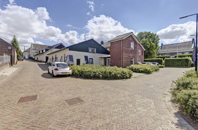 Afbeelding 25