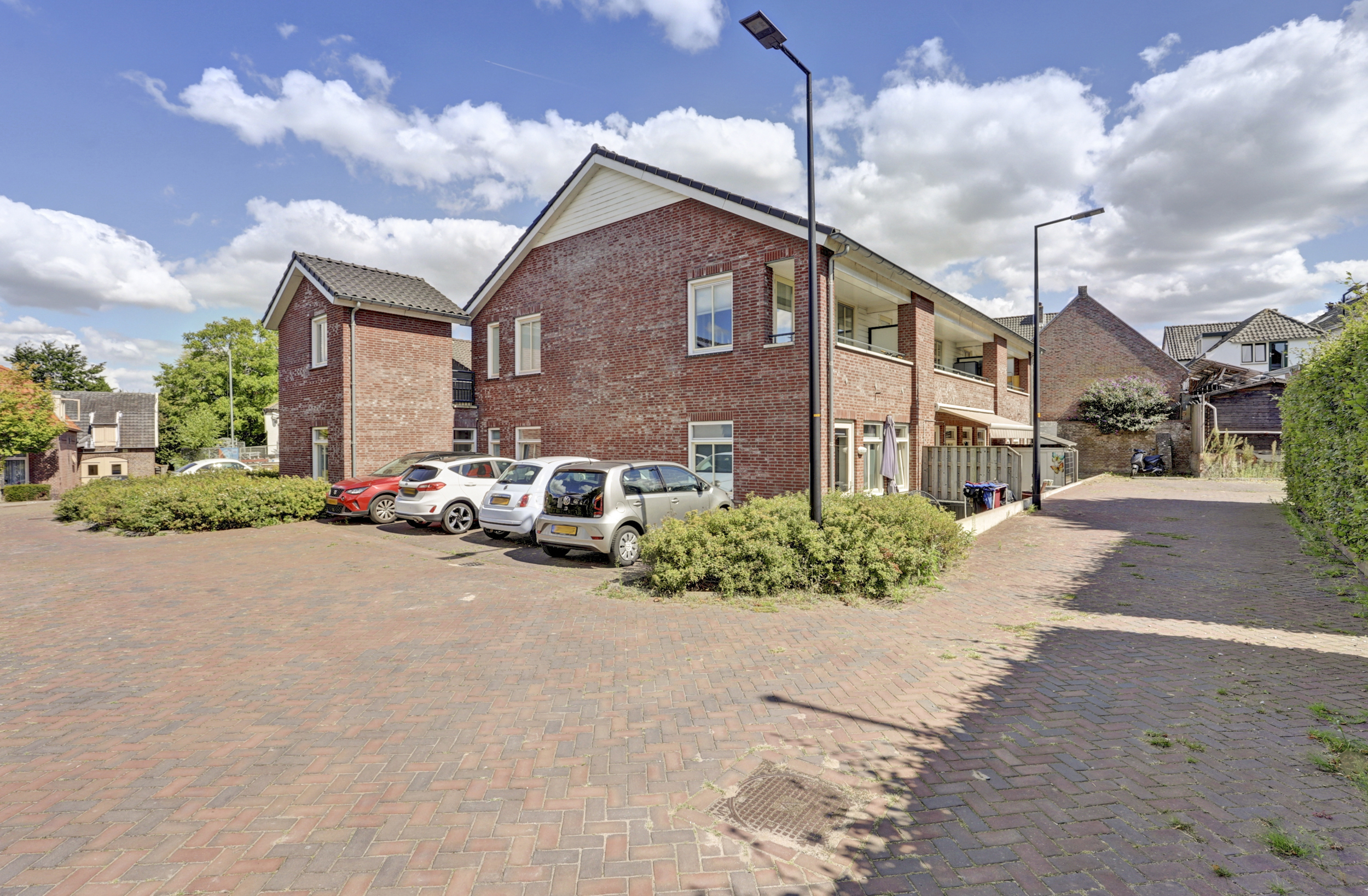 Vrouwestraat 9, afbeelding 23