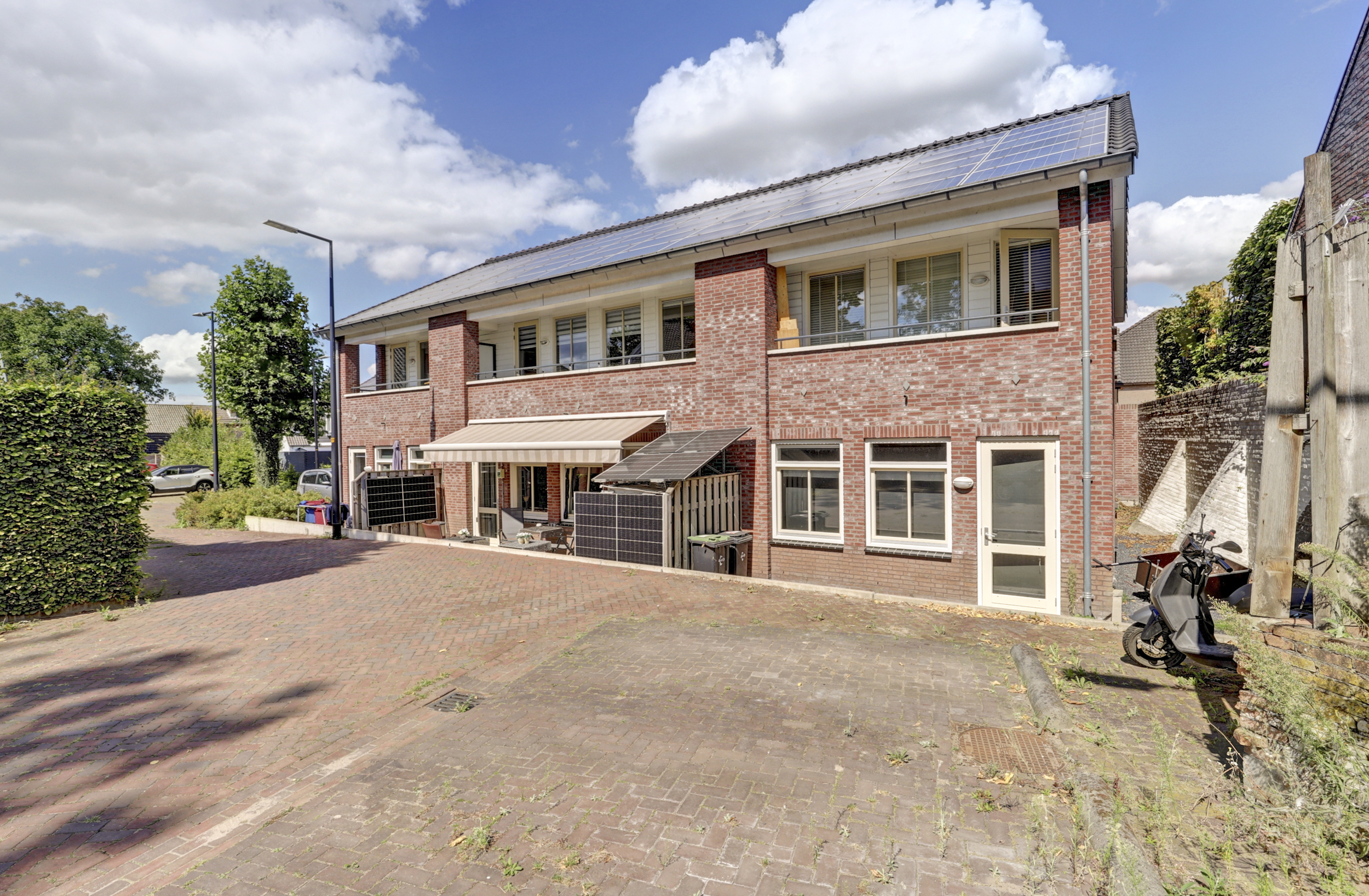 Vrouwestraat 9, afbeelding 24