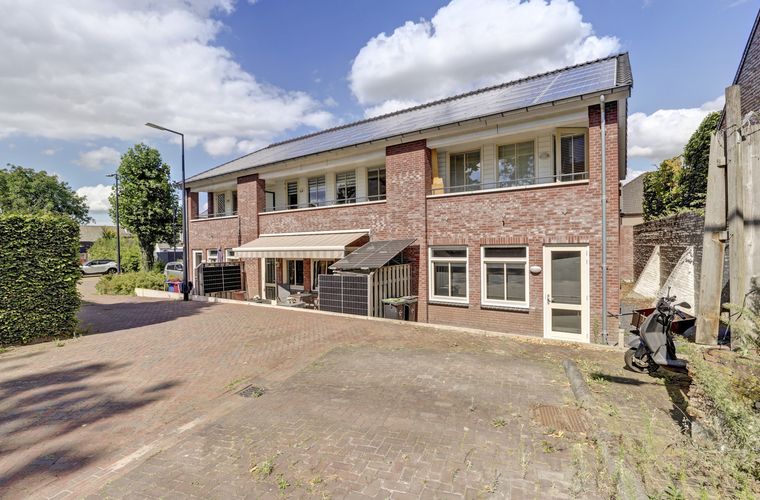 Afbeelding 24