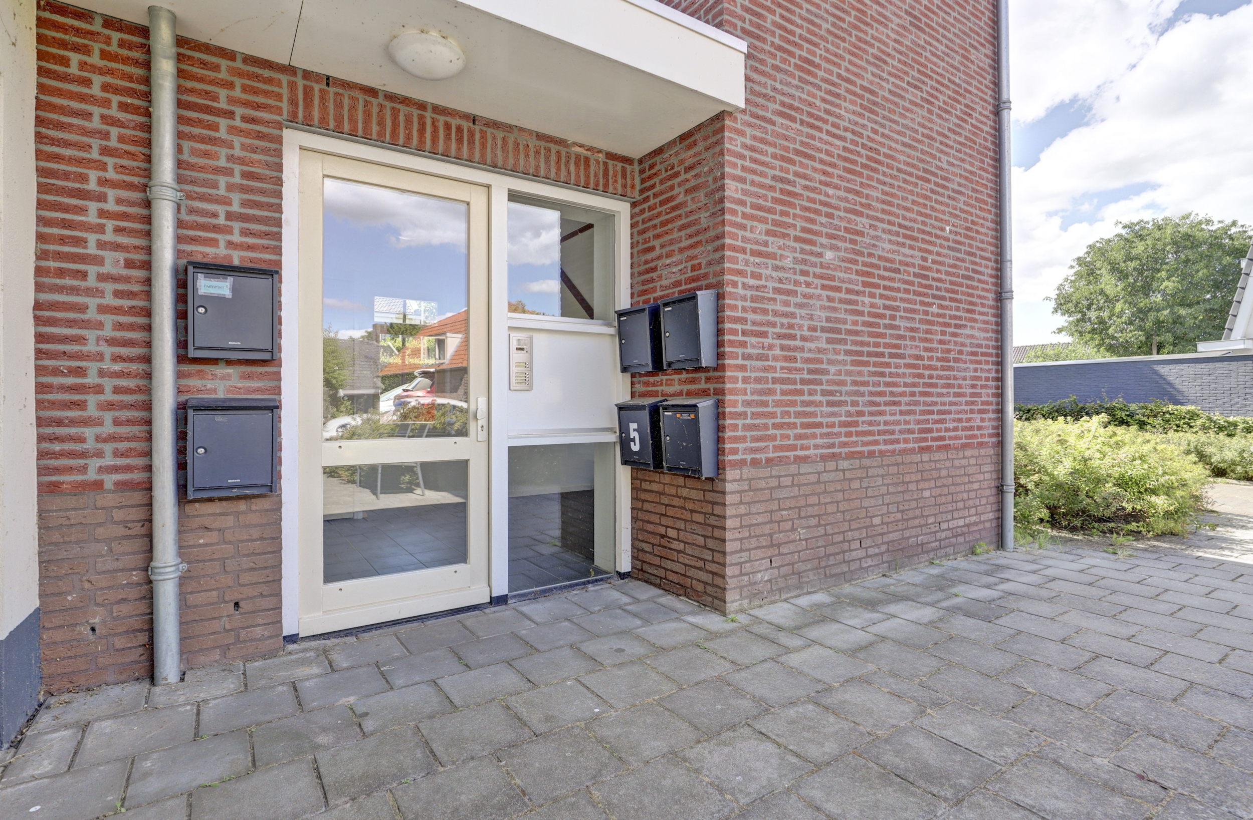 Vrouwestraat 9, afbeelding 2