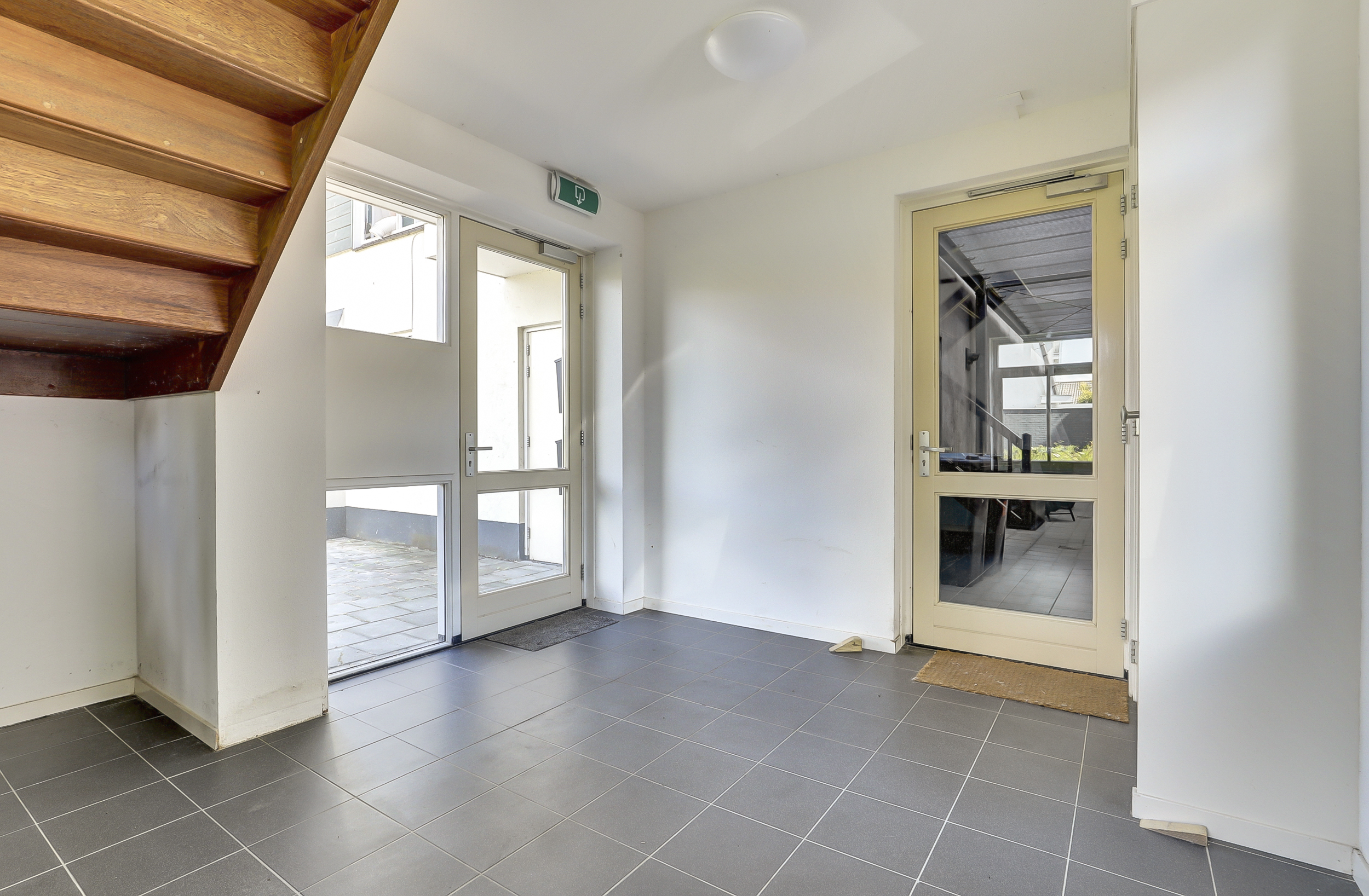 Vrouwestraat 9, afbeelding 3