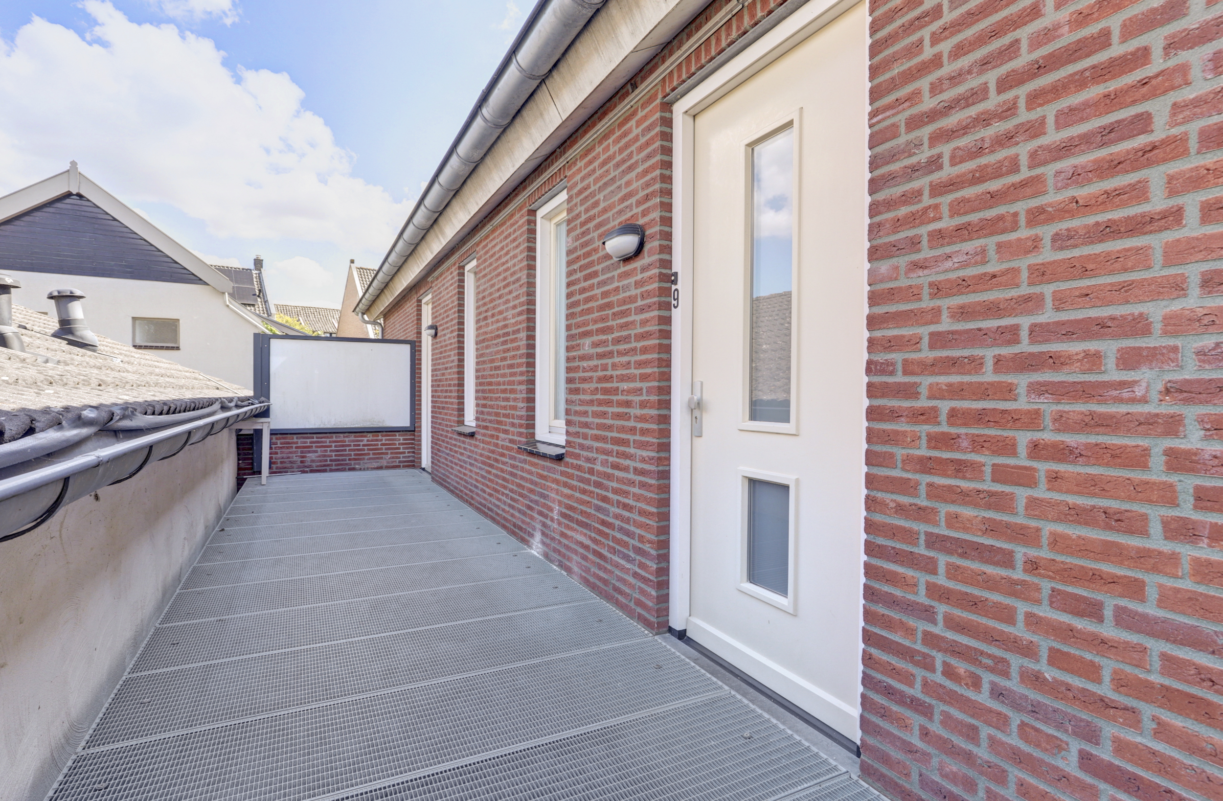 Vrouwestraat 9, afbeelding 4