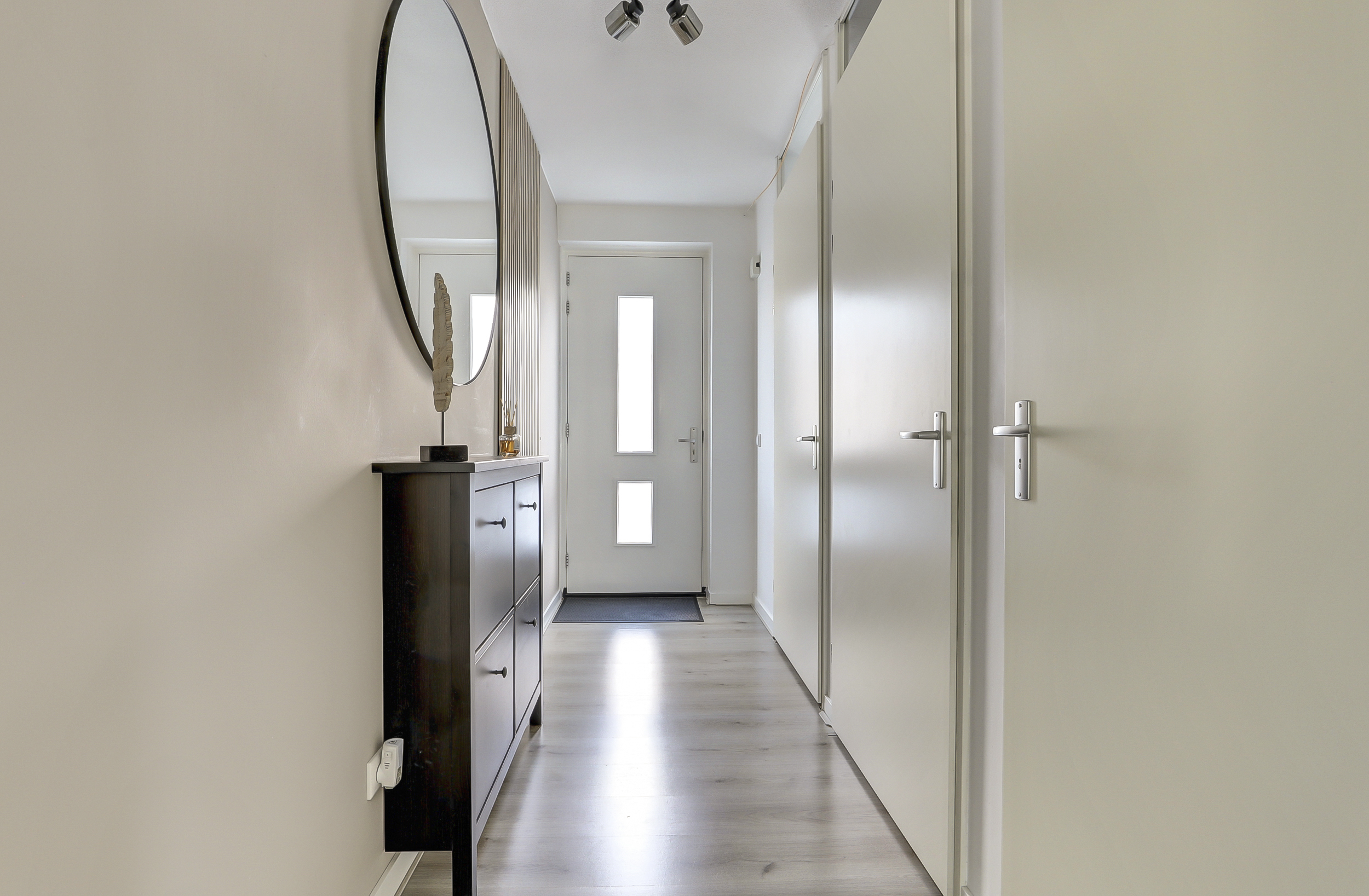 Vrouwestraat 9, afbeelding 5