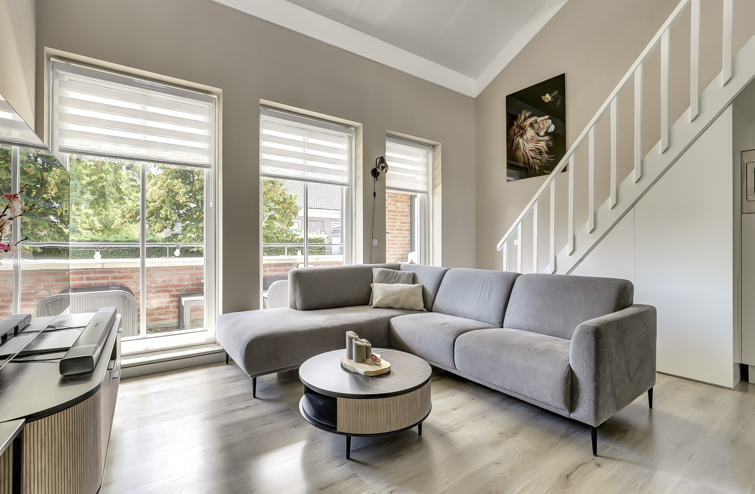 Vrouwestraat 9, afbeelding 11