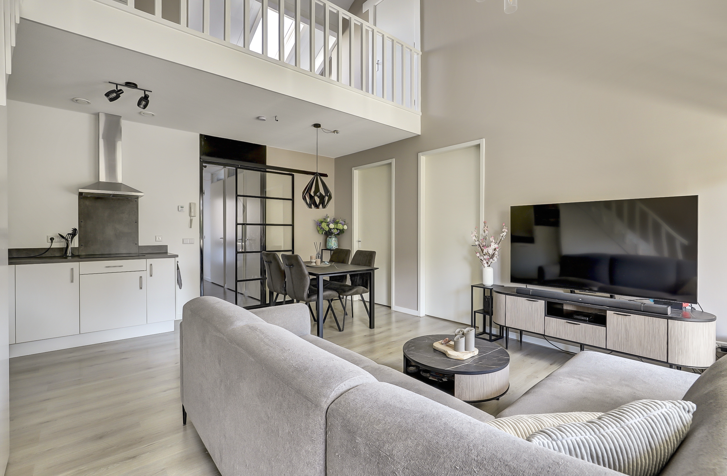 Vrouwestraat 9, afbeelding 1